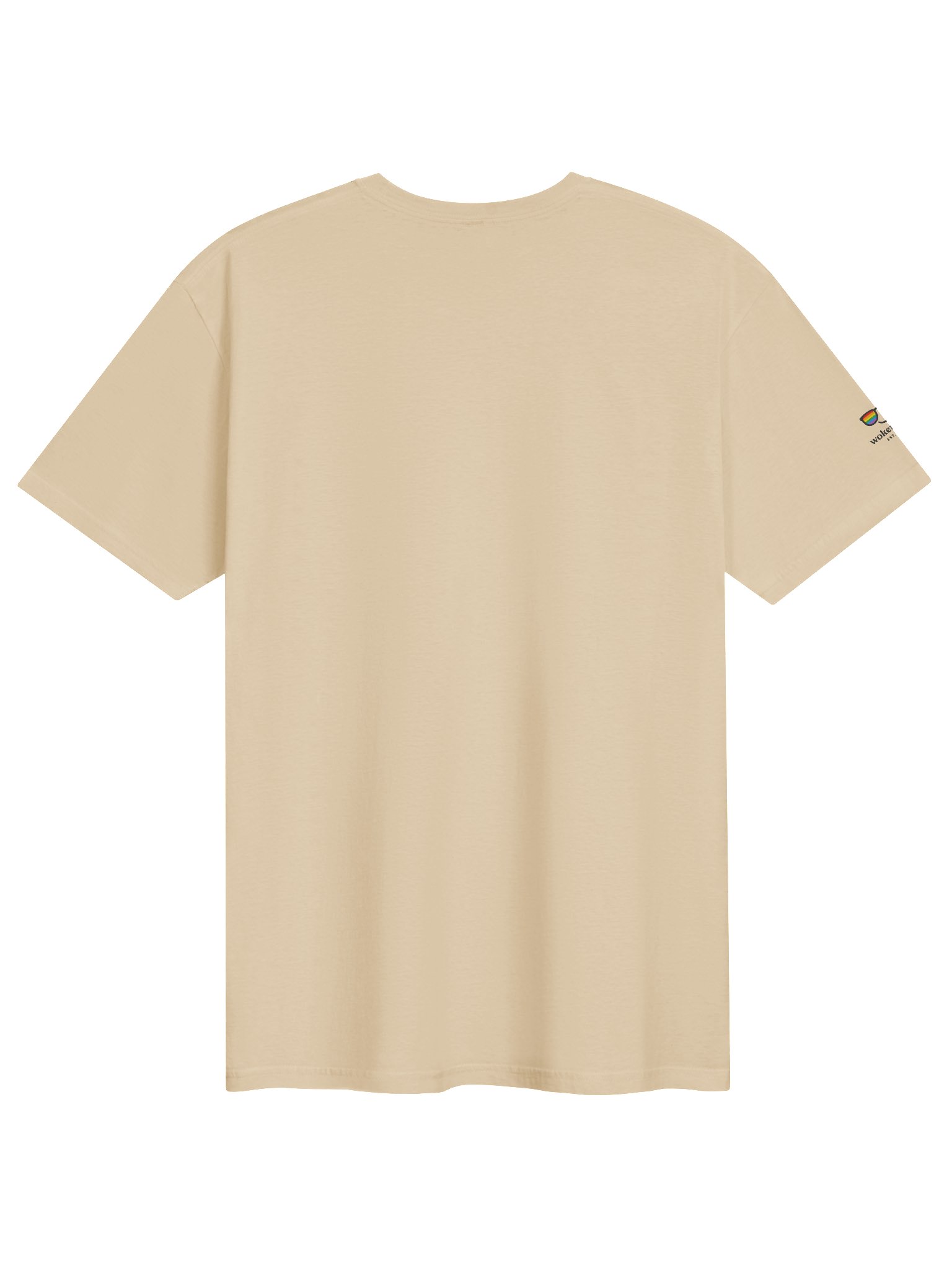 Emotional Support Bear - Tee product image (9)