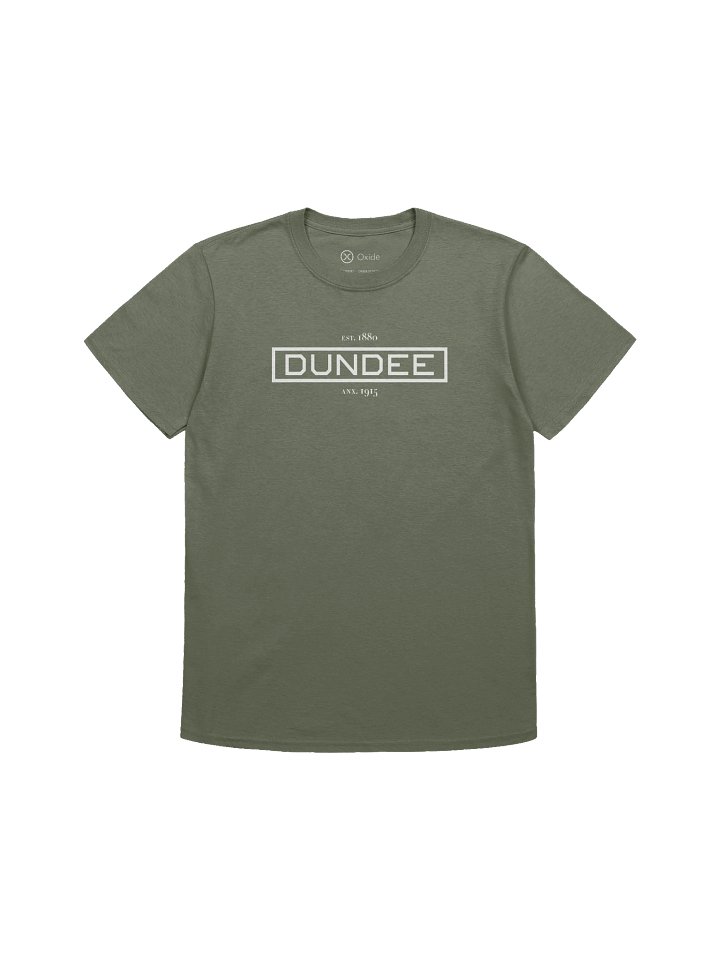 Dundee product image (1)