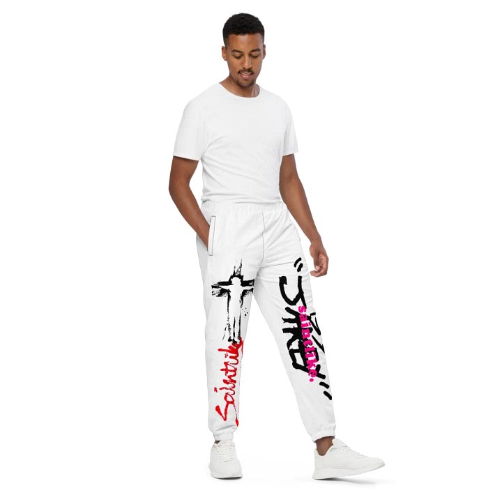 Saintlike pants product image (2)