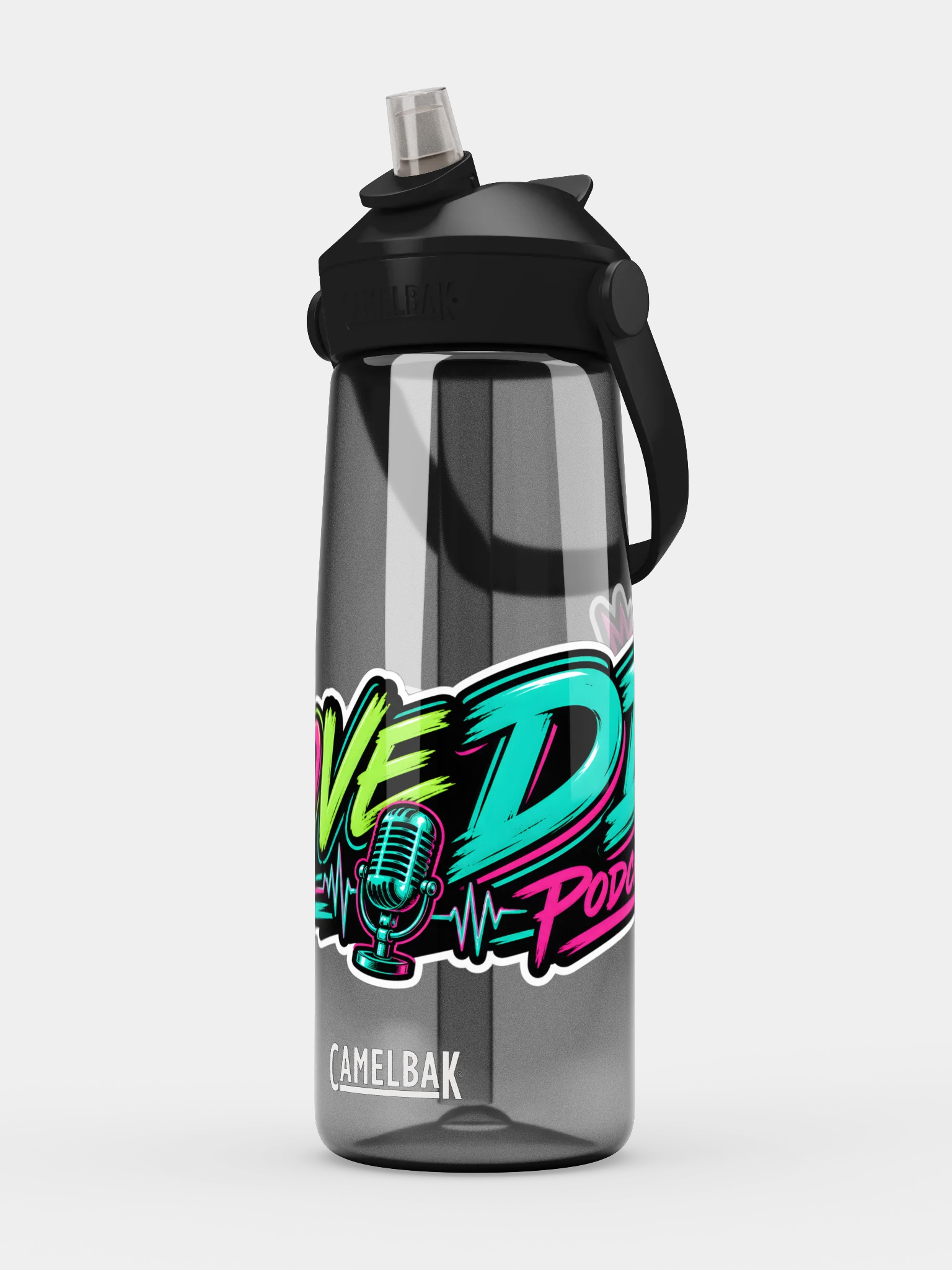 It's a water bottle! Stay Hydrated!! product image (5)