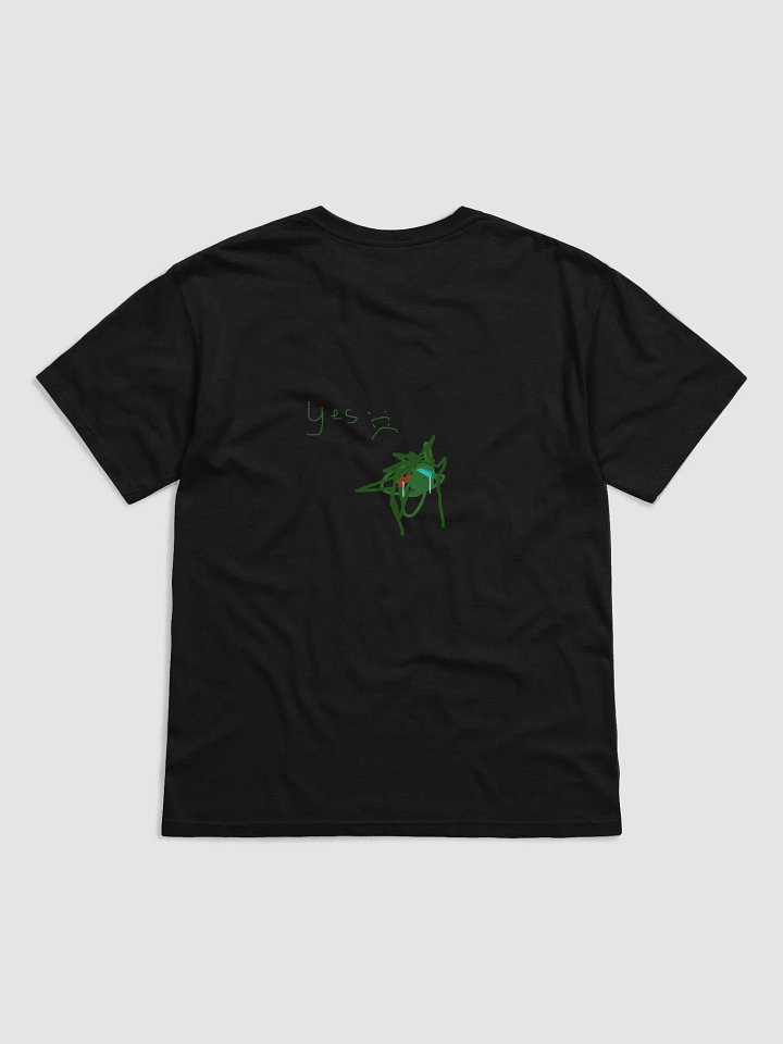 Xleepy - Morals (yes :(:() product image (14)