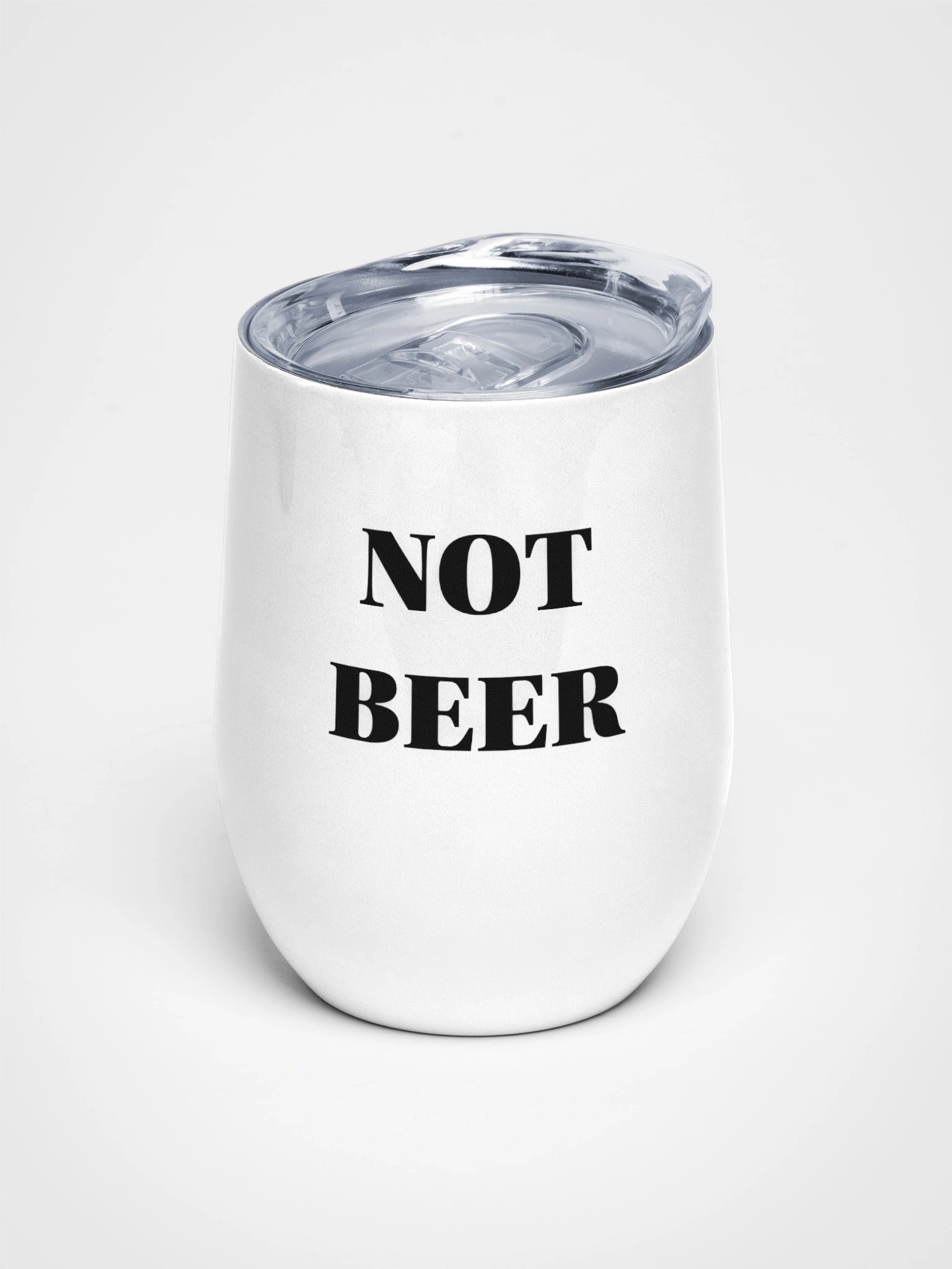 Beer Smuggling Can product image (1)