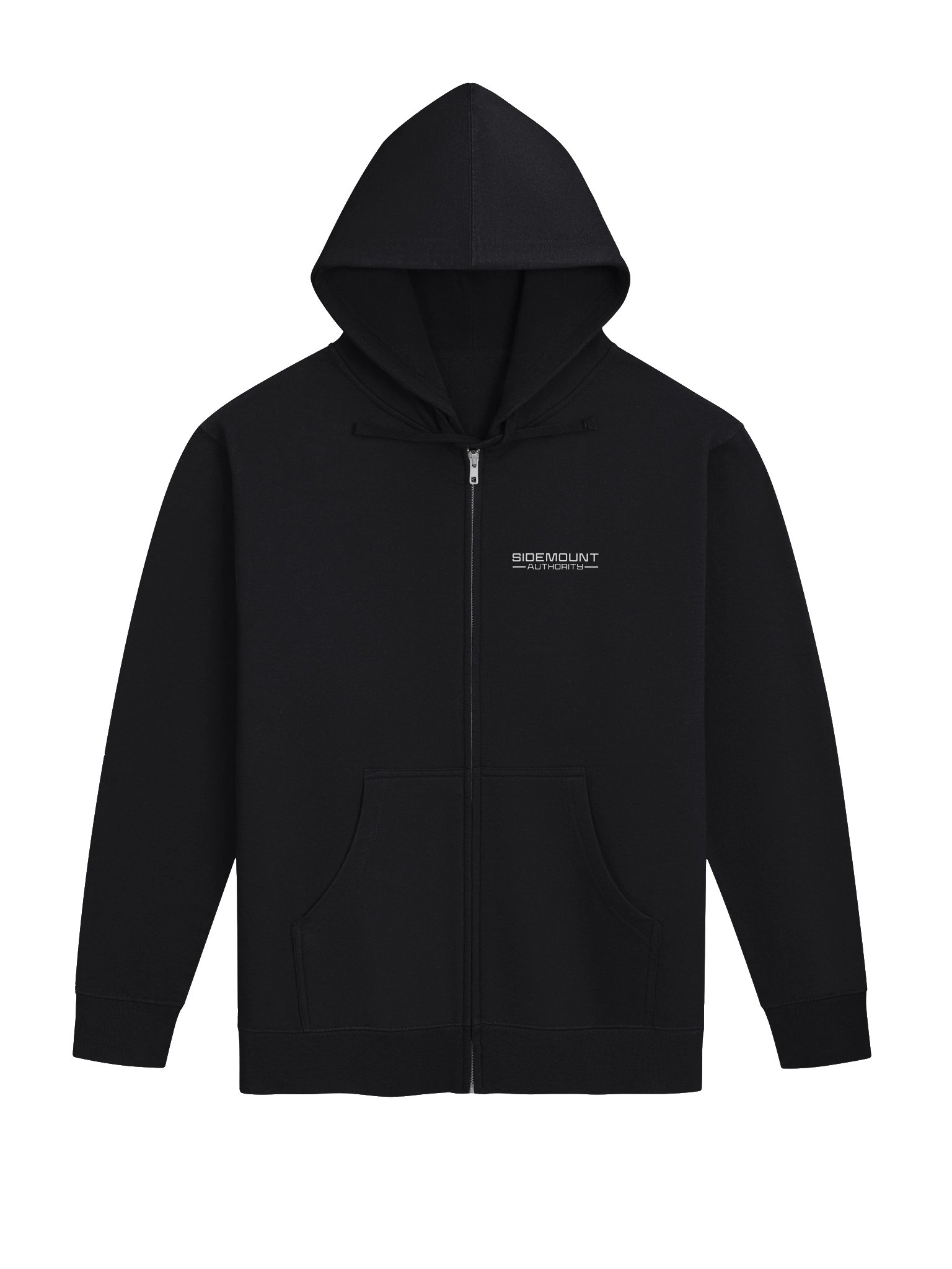 AXIS Hoodie product image (1)