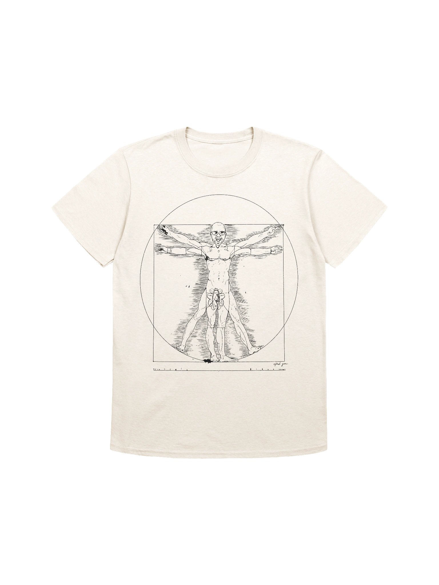 Kyltruvian T (Leaf) product image (1)