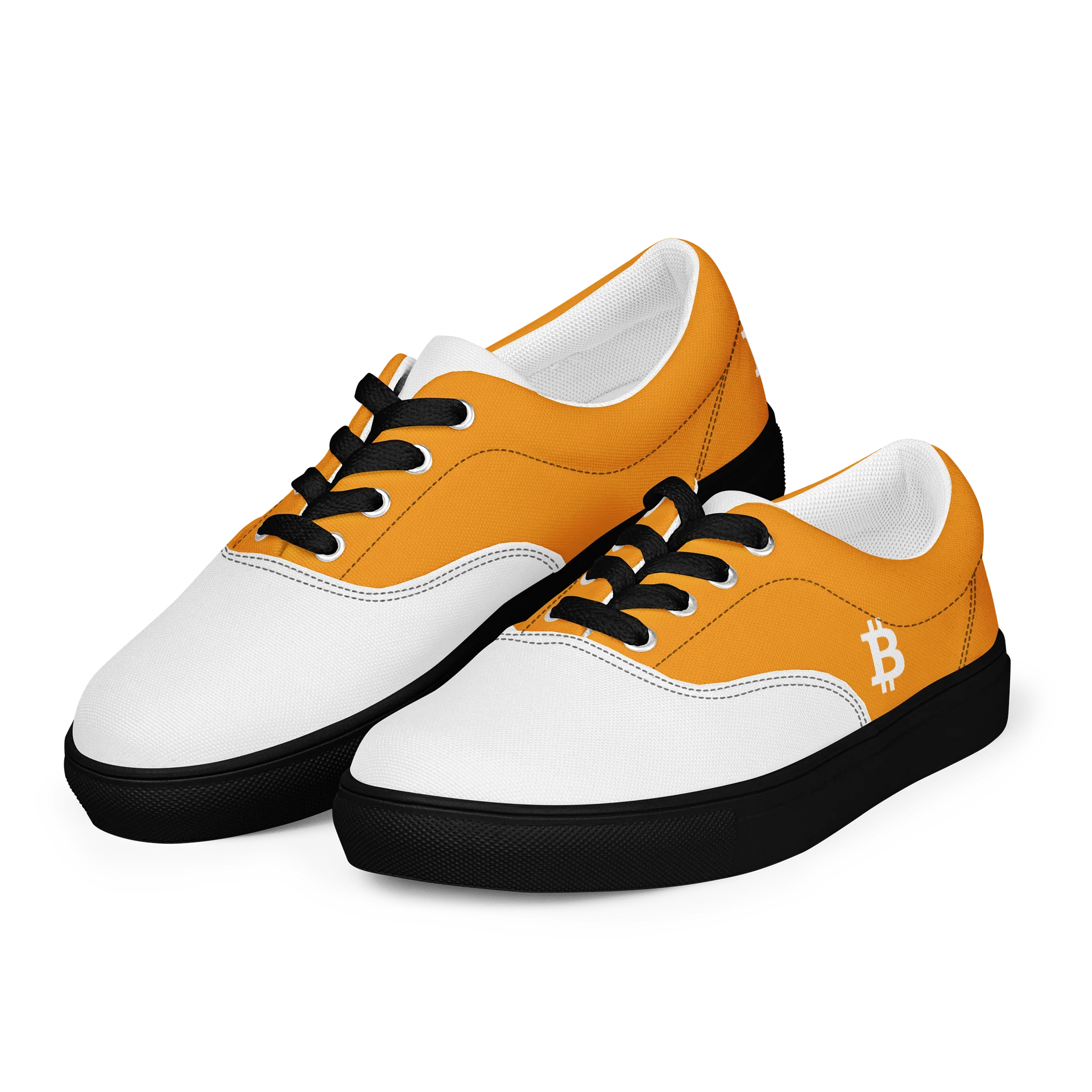 Bitcoin Shoes 2.0 product image (6)