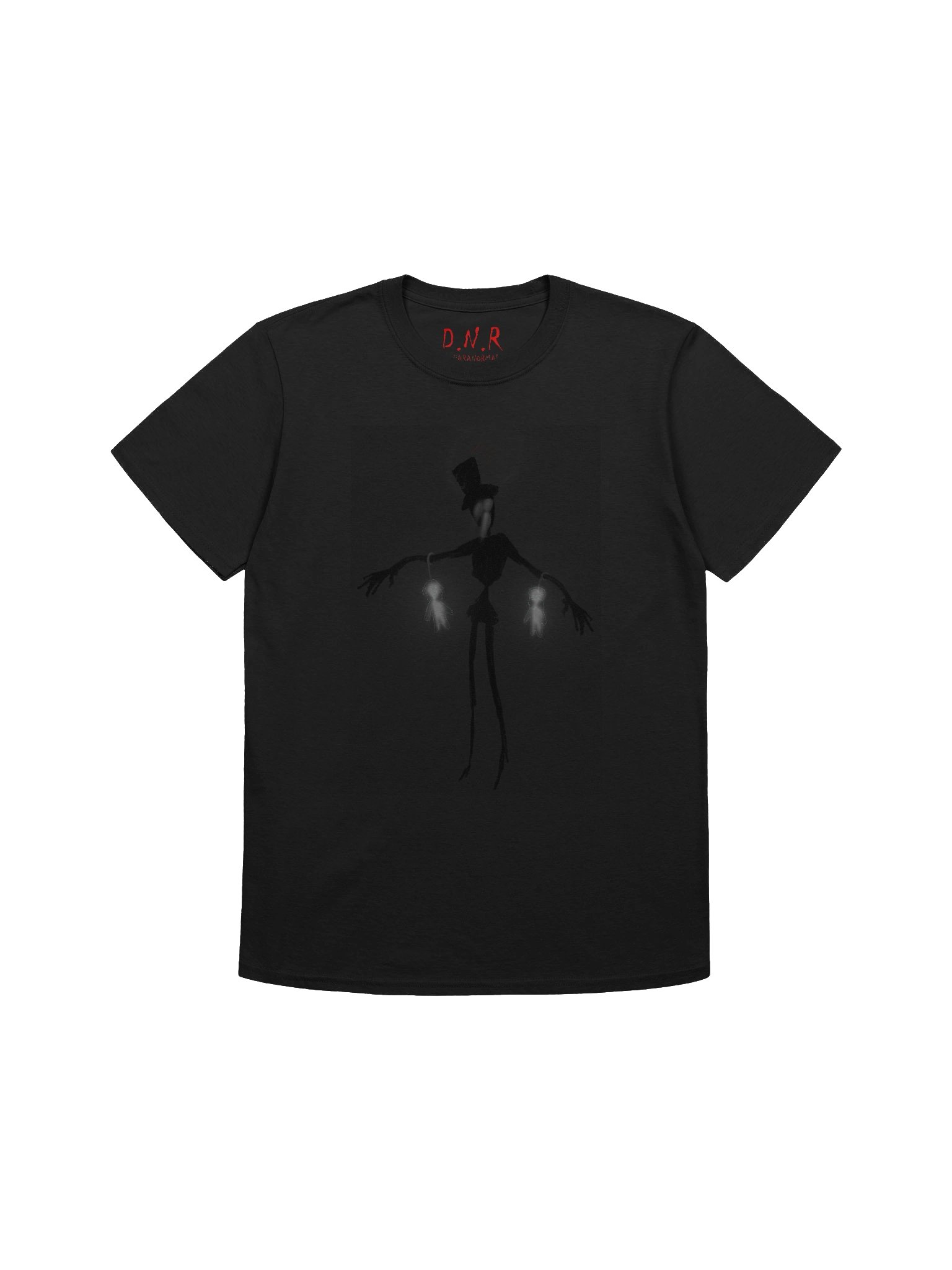 Walking Sam T-Shirt product image (1)