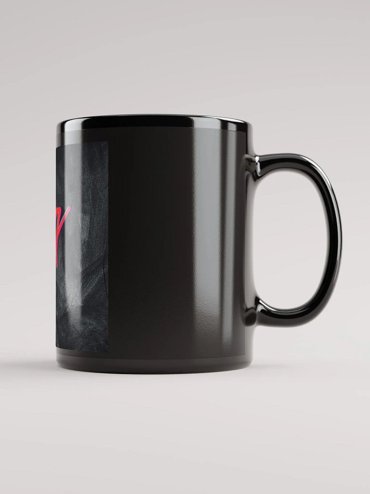 Lux mug product image (1)