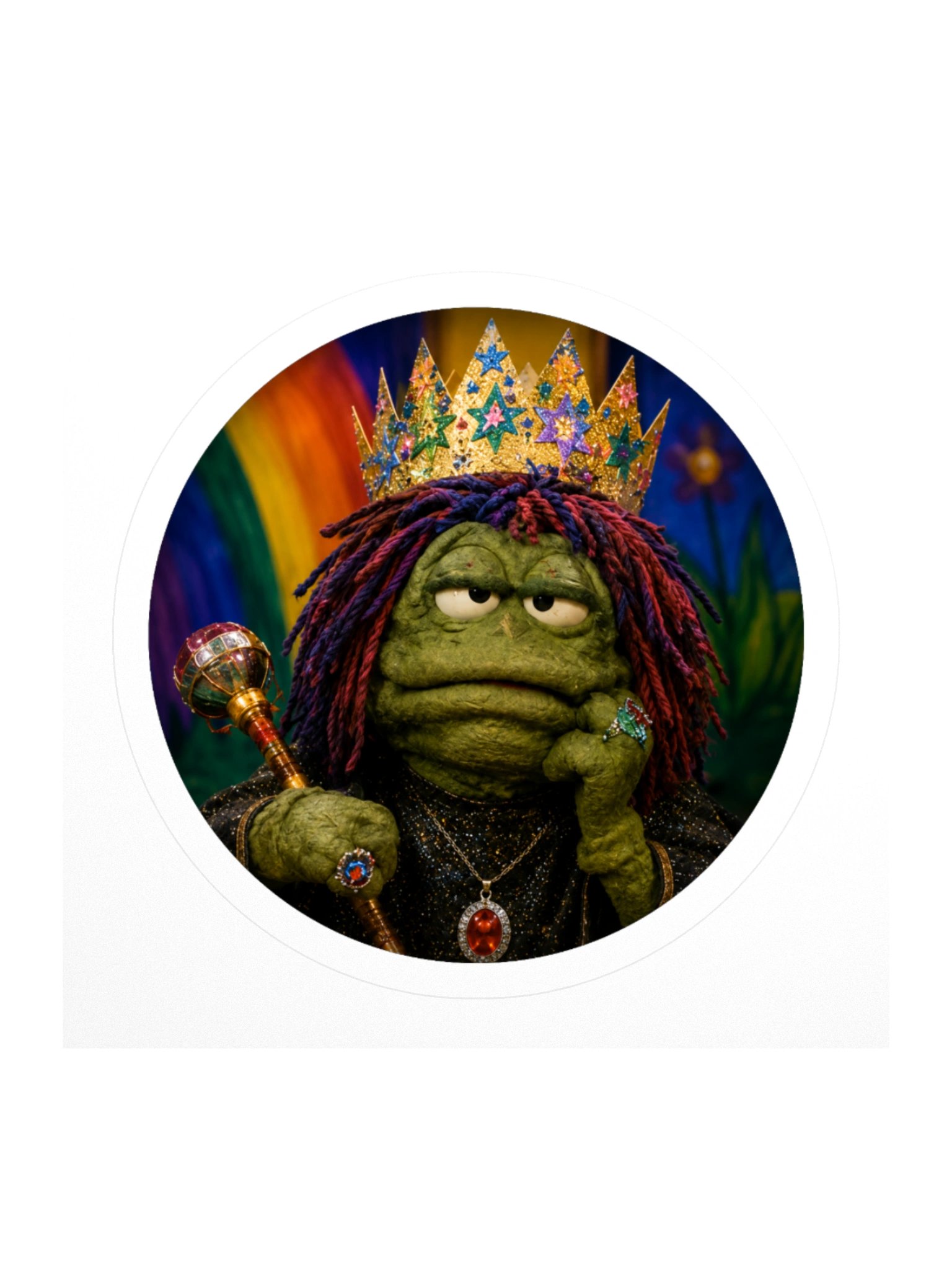KING product image (1)
