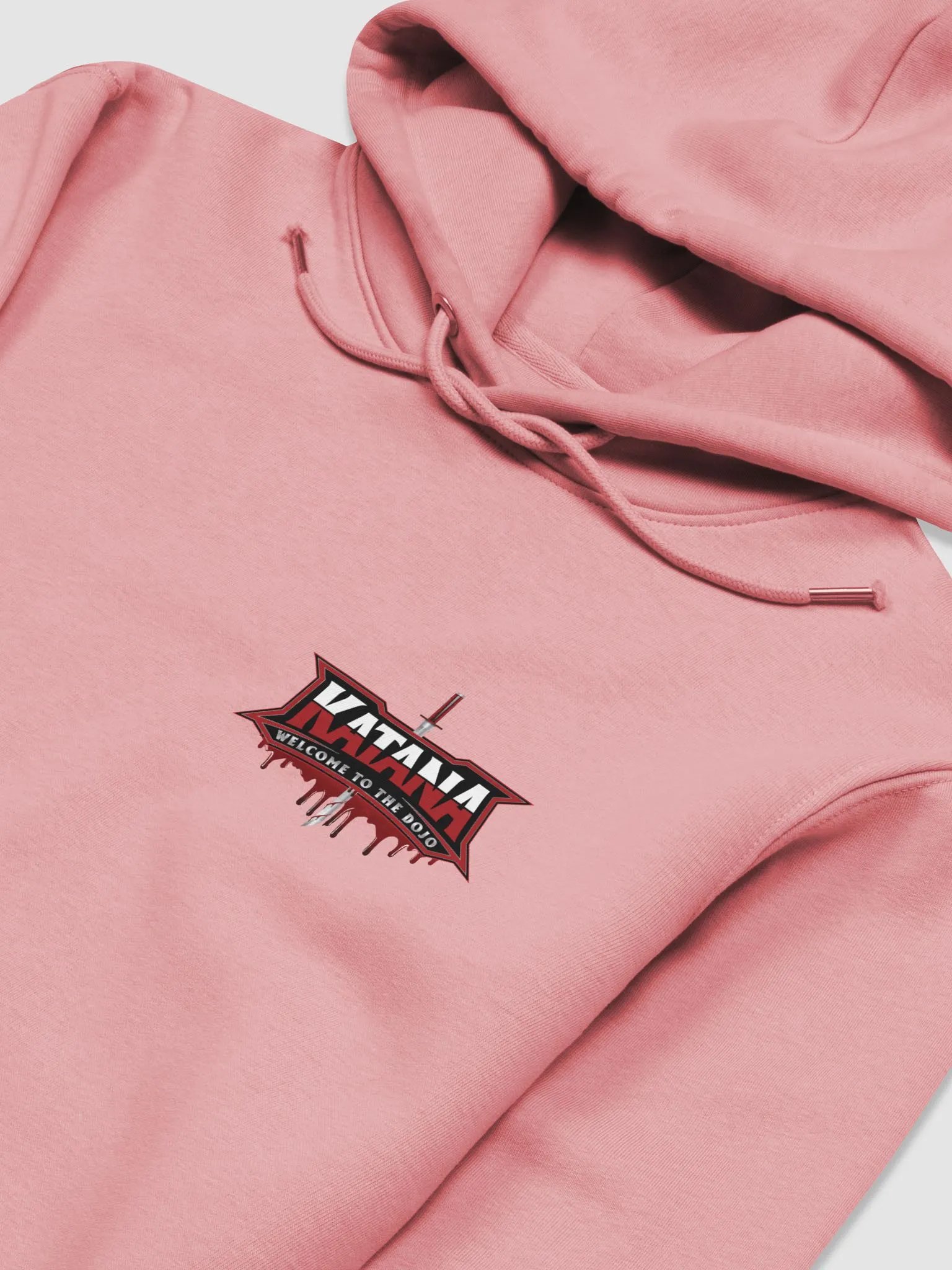Stencil Stanley Hoodie product image (9)