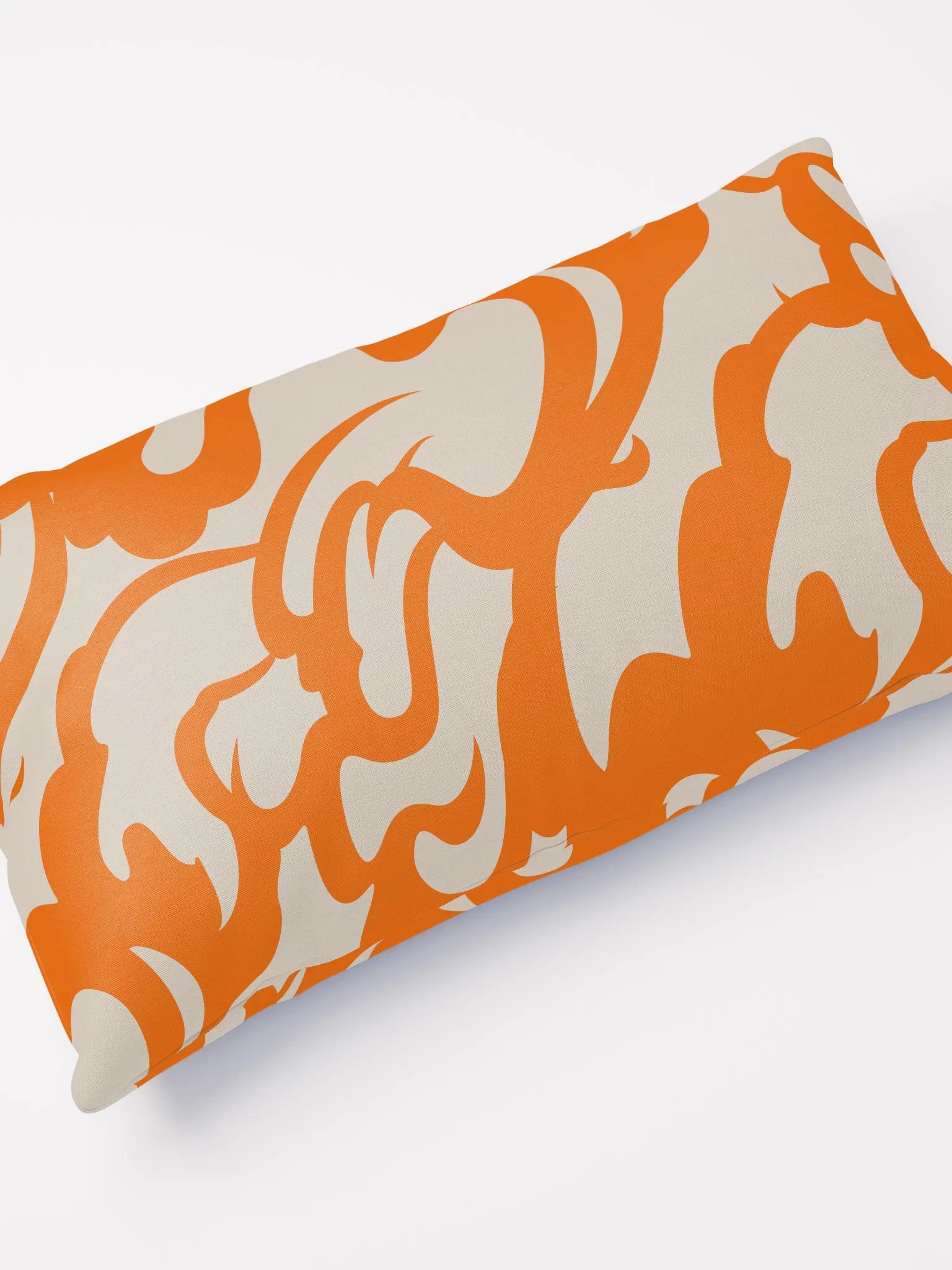 FUNHOUSE ARKAN (ORANGE) product image (4)