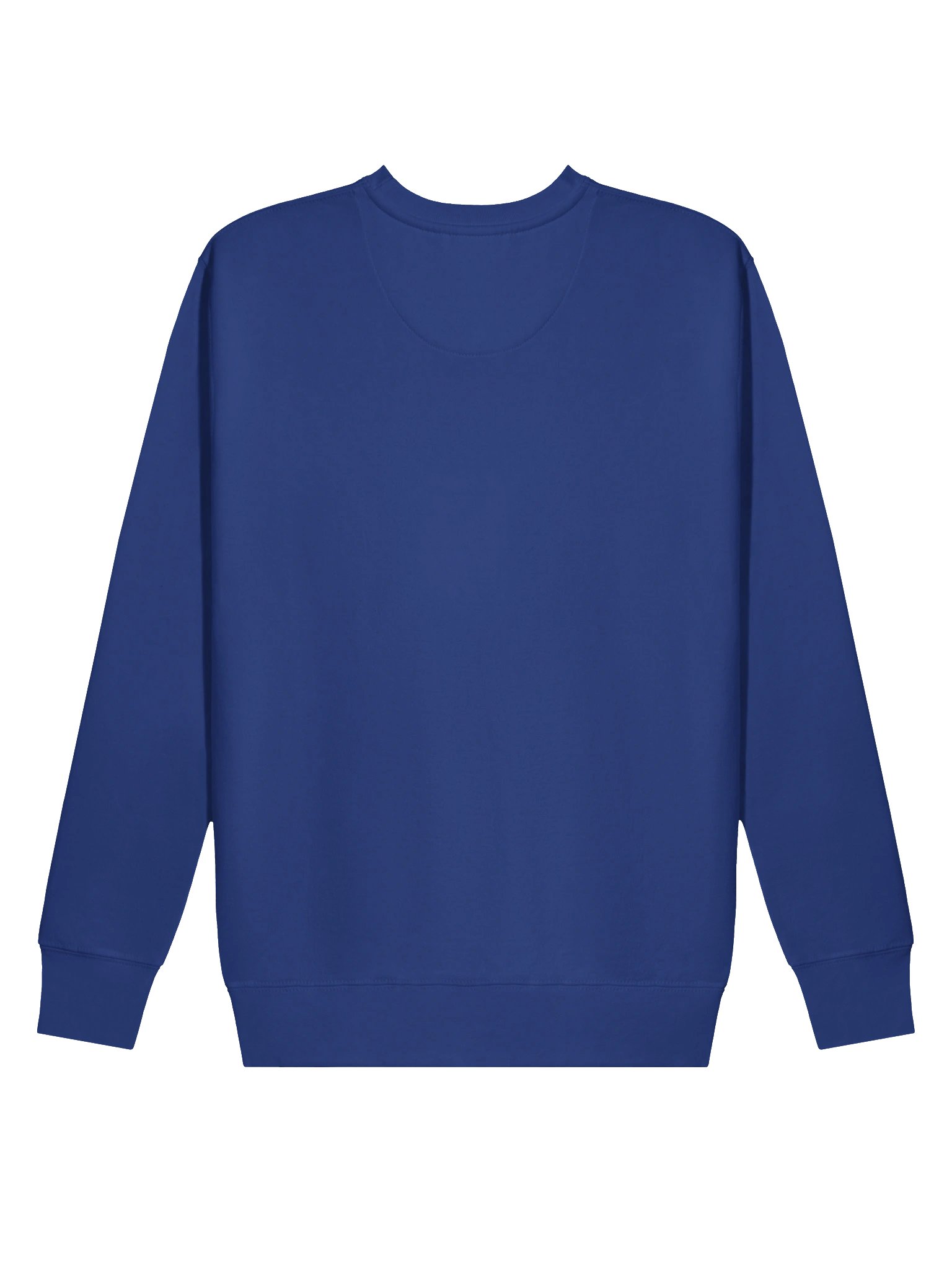 Stability Sweatshirt product image (5)
