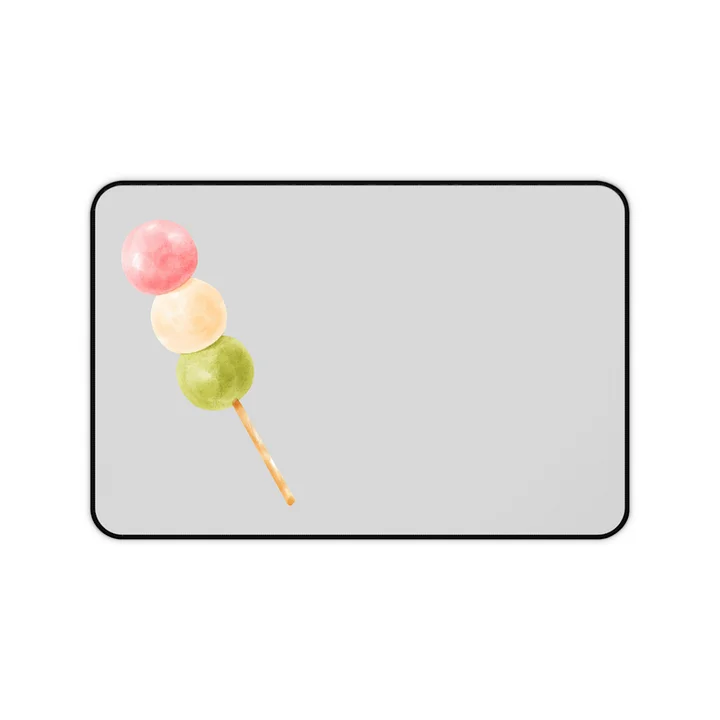 DANGO product image (2)