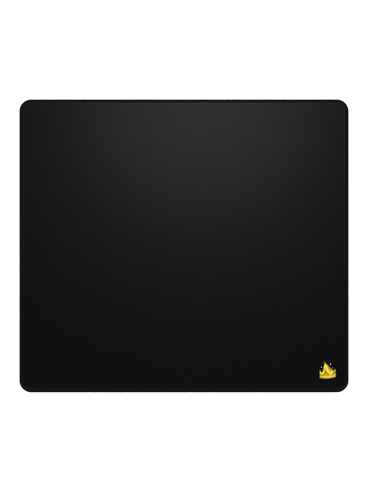 Banana Mouse Pad XXL product image (4)