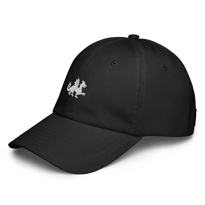 black hat product image (2)