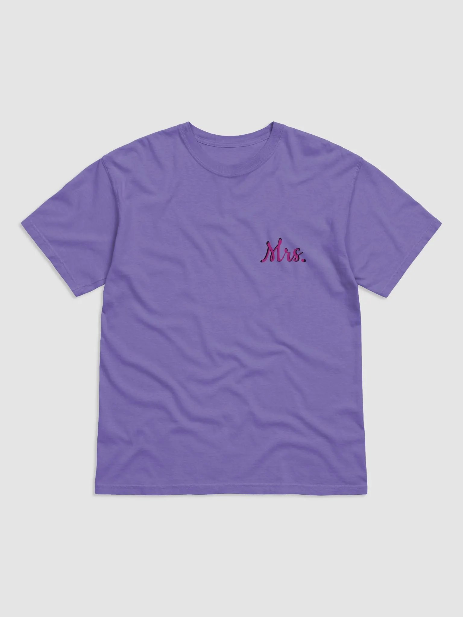 Mrs Fish product image (1)
