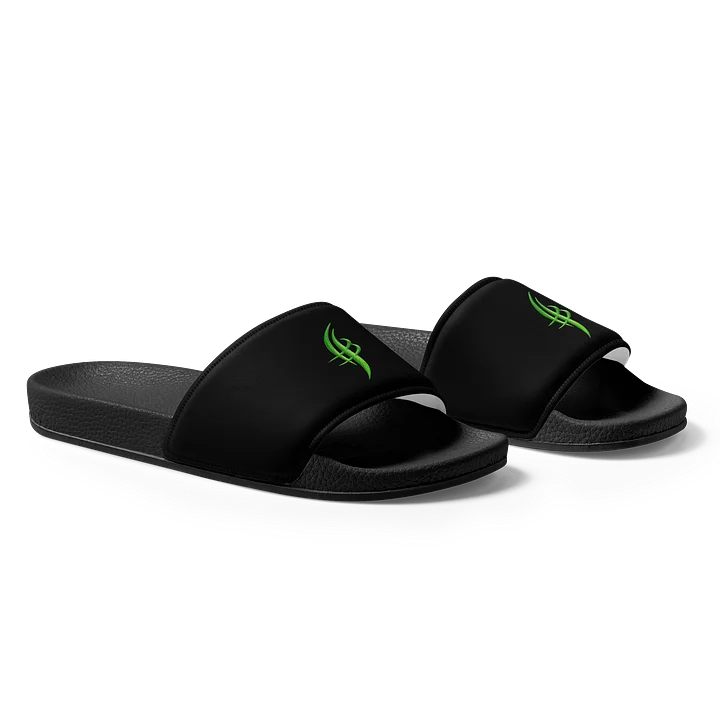 OG BEAM SLIDES product image (1)