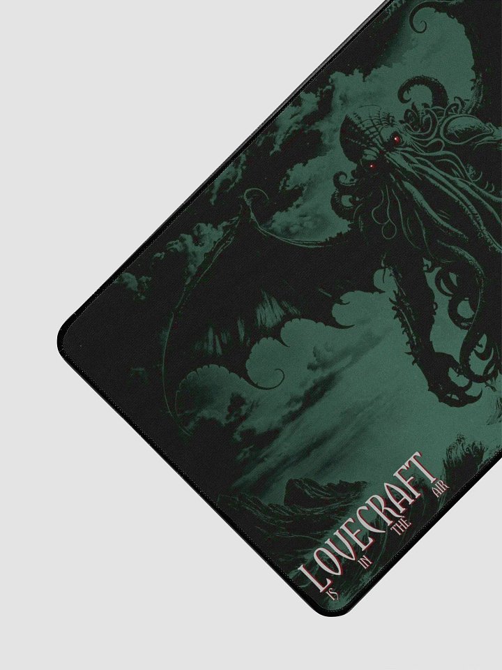 2025 Mythos Month Deskmat product image (2)