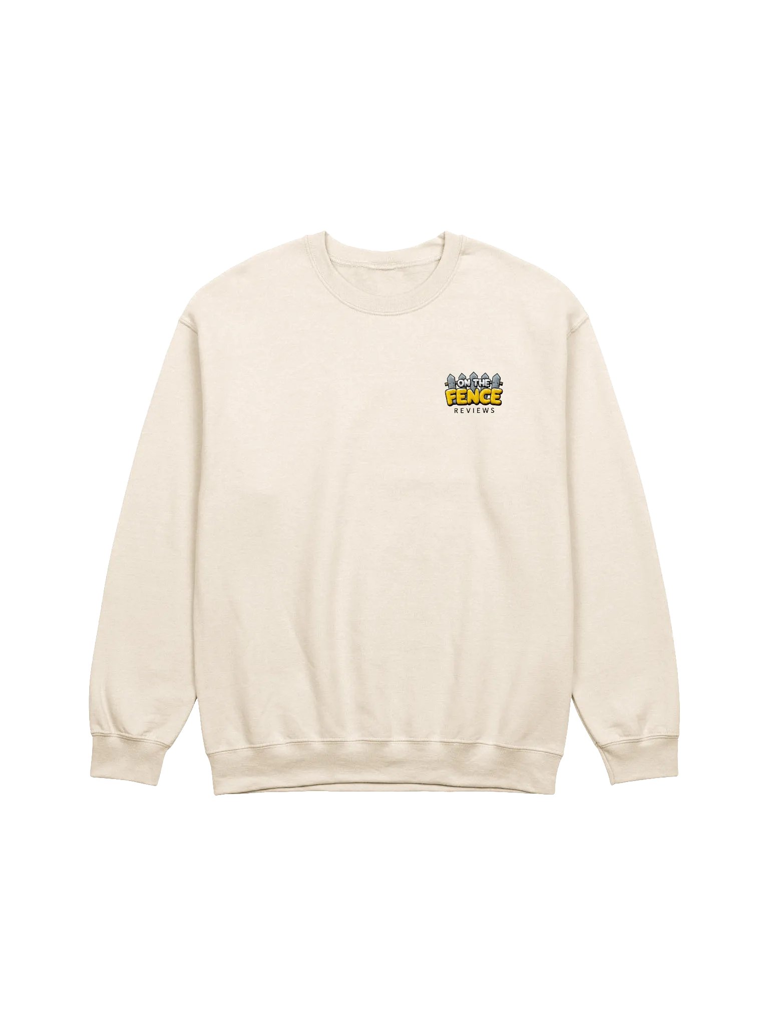 The Classic Crew product image (1)