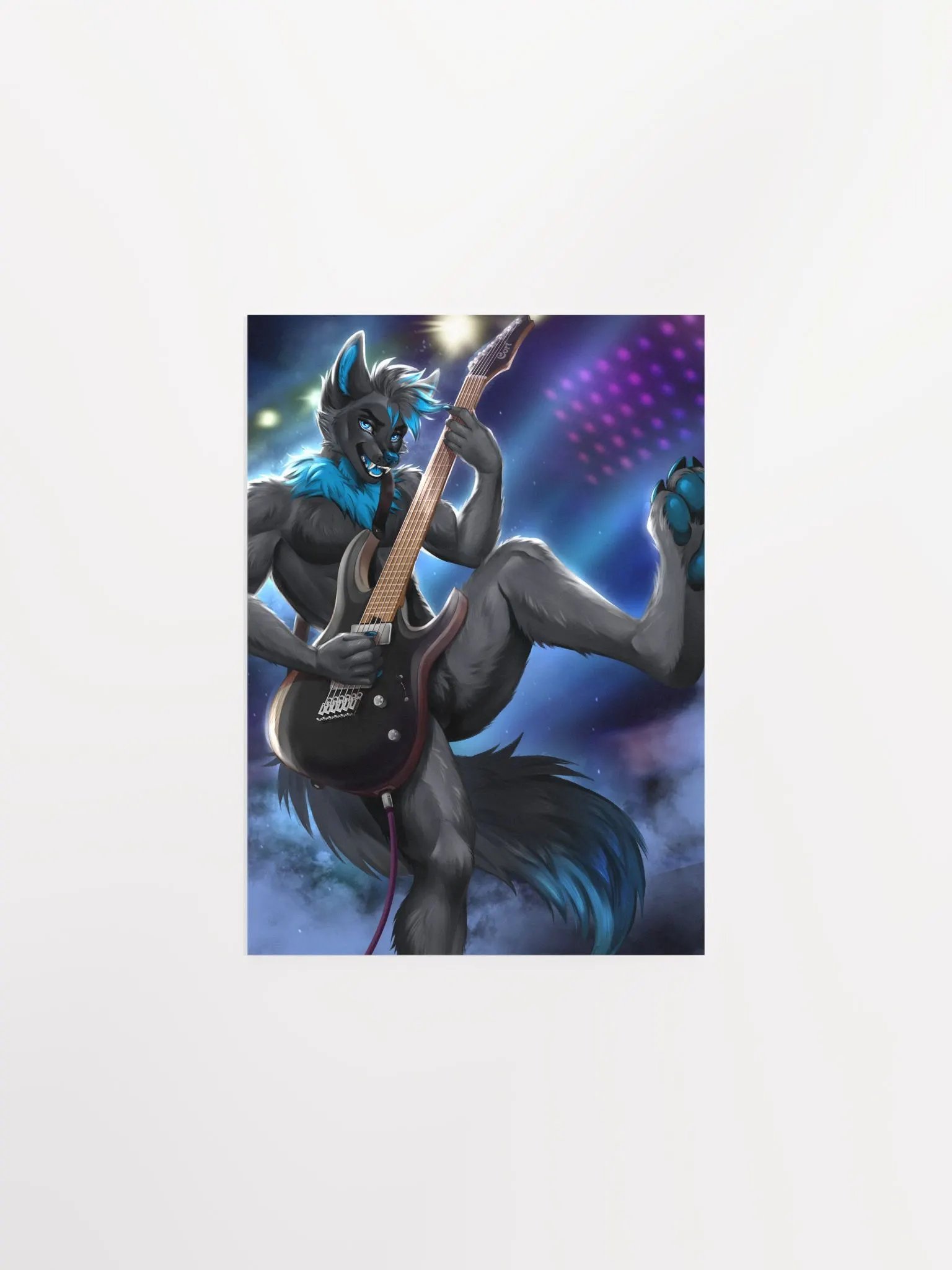 WSS Poster 2 product image (1)