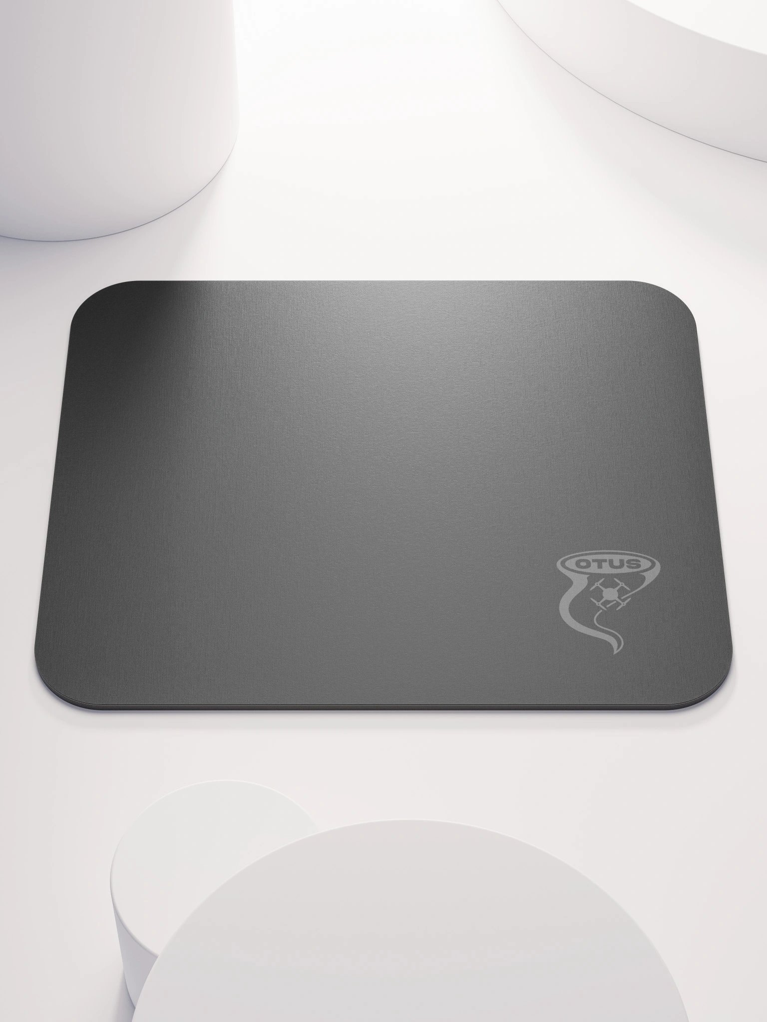 OTUS Mouse Pad product image (1)
