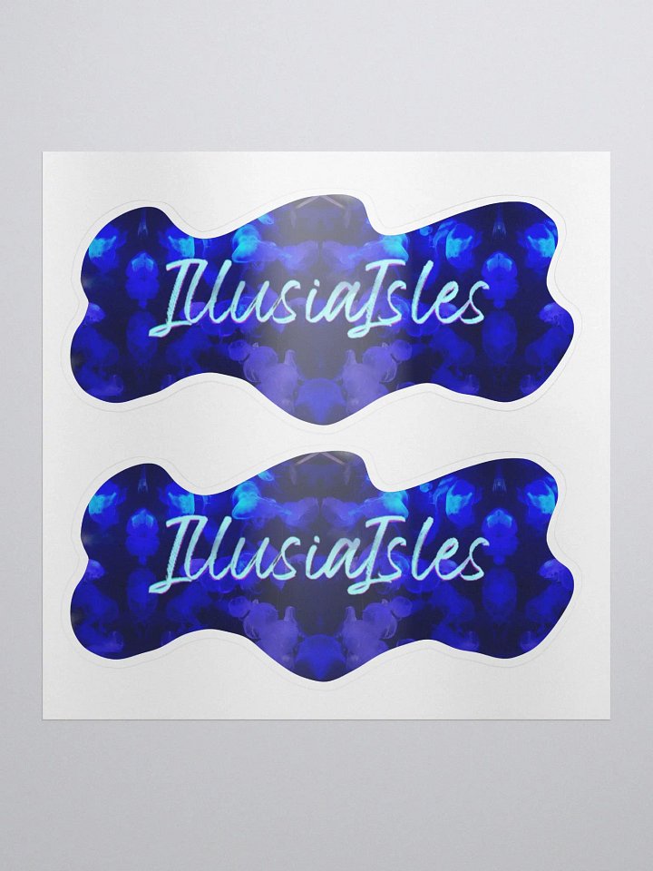 Illu-Logo Jellies product image (1)