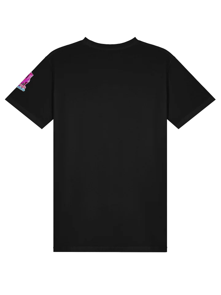 25k Celebration product image (2)