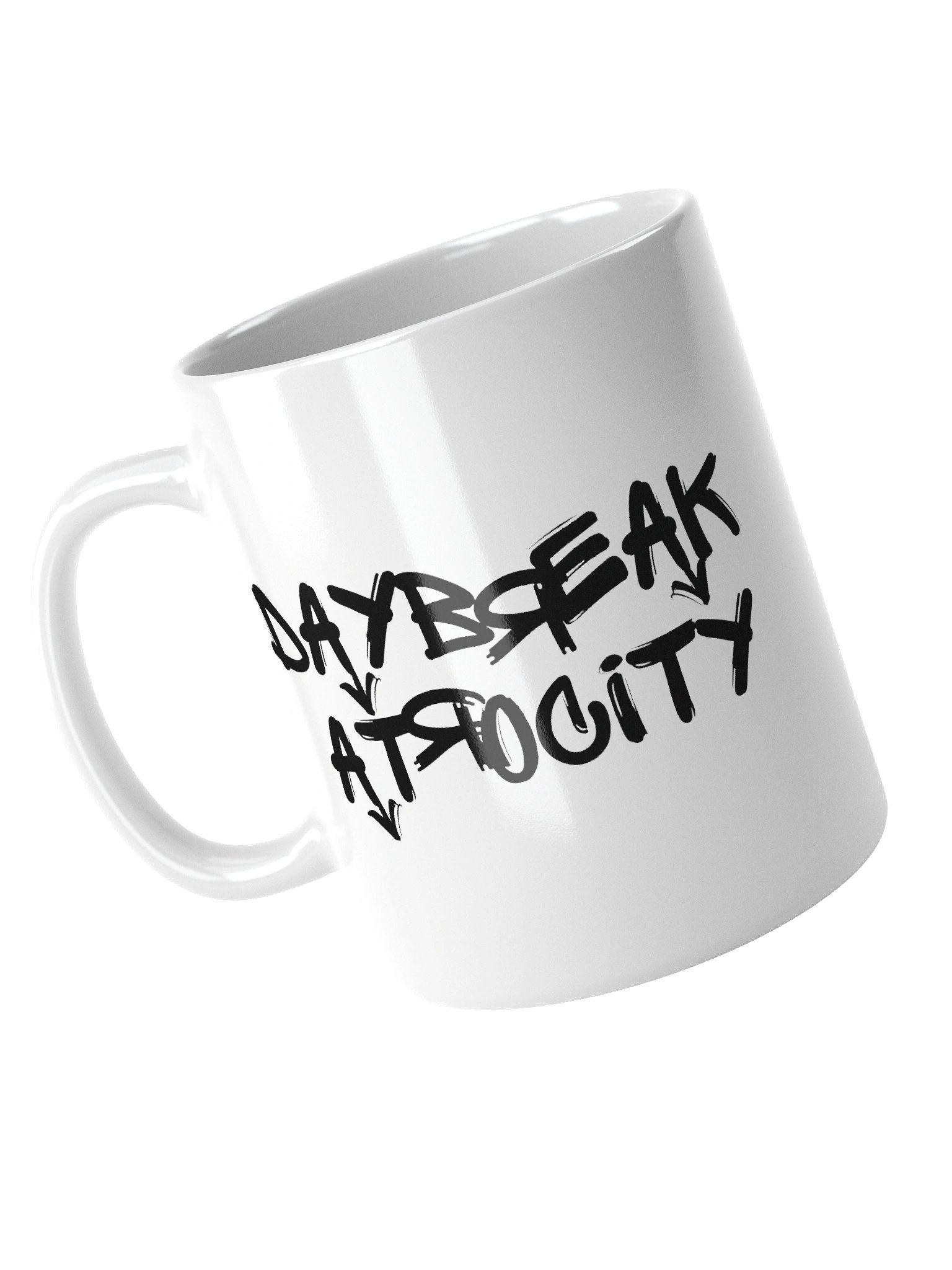 Jeoffrey Mug product image (11)