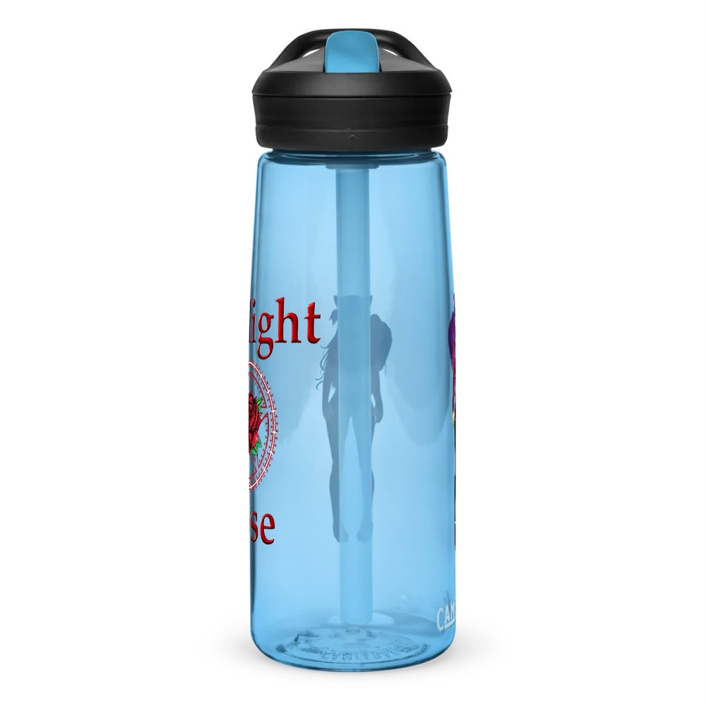 Travel bottle product image (12)