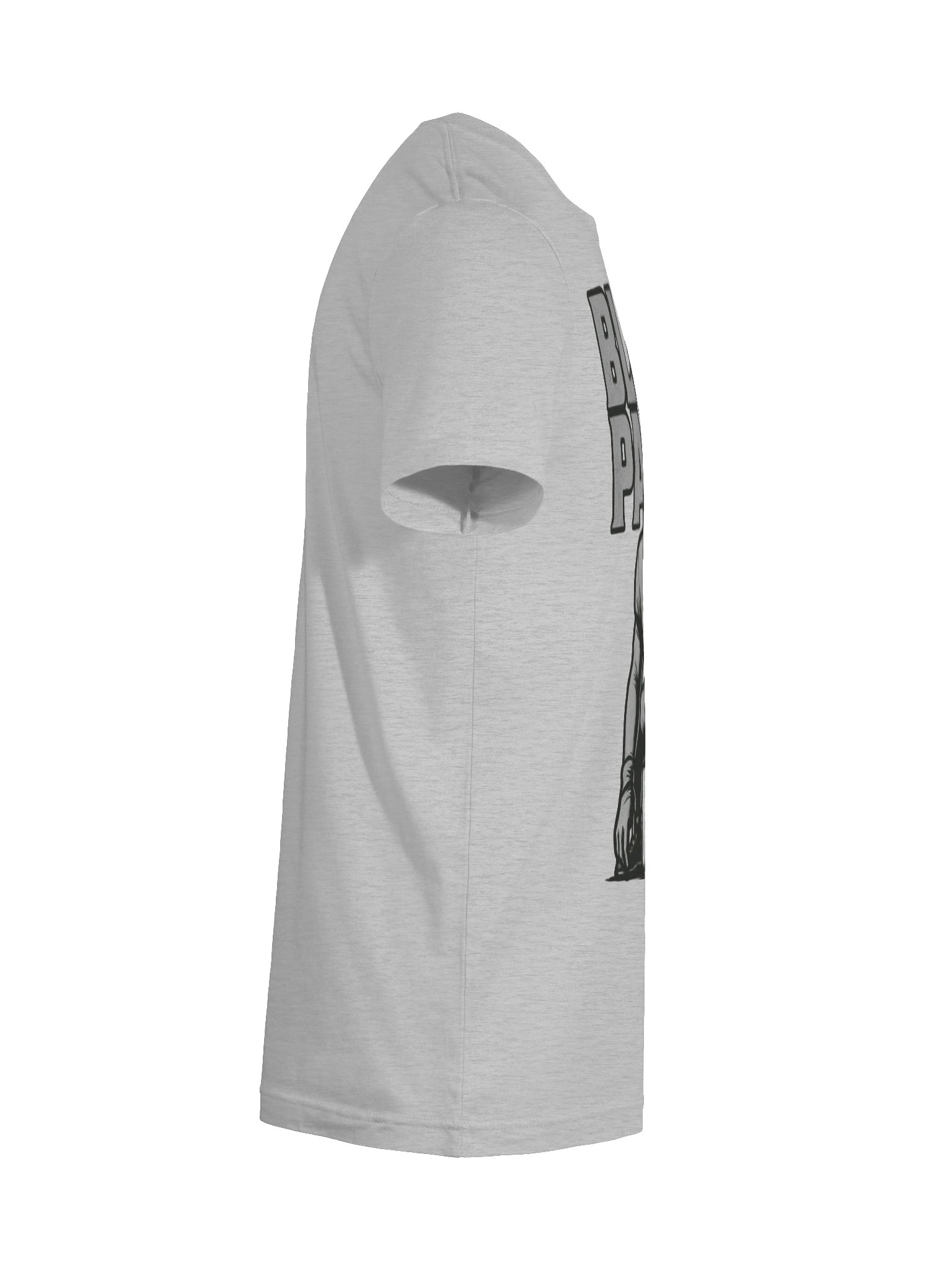 BLOCK PARTY product image (7)