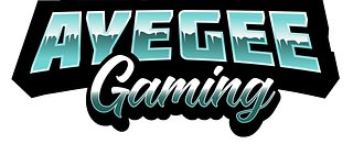 AyeGeeGaming