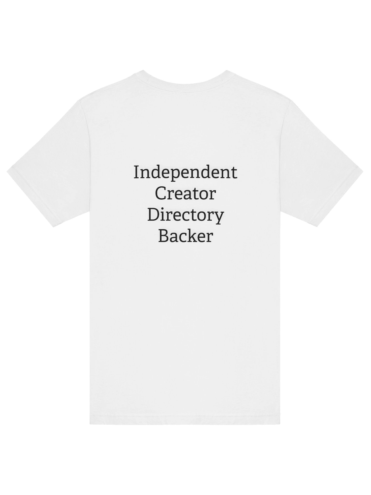 Espresso Yourself Backer Level product image (6)