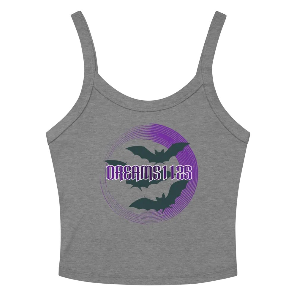 Dreams Flying Tank product image (2)
