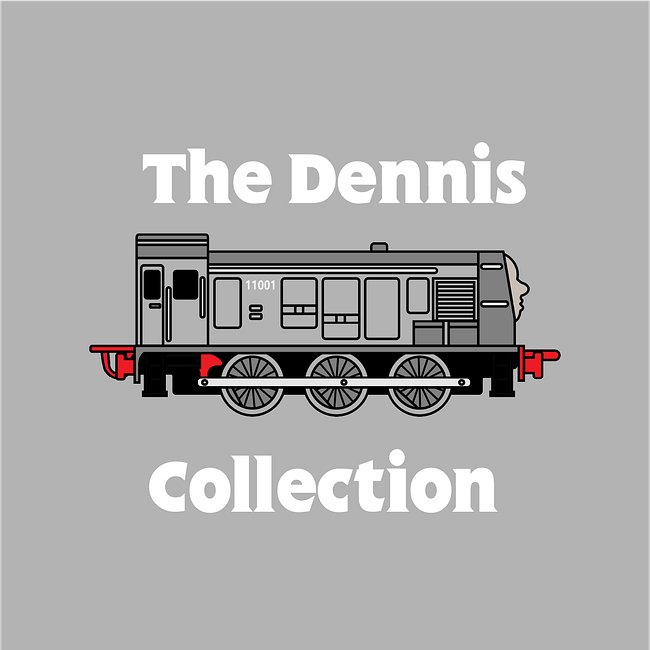 Dennis Collection
