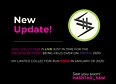 Text's tag thumbnail