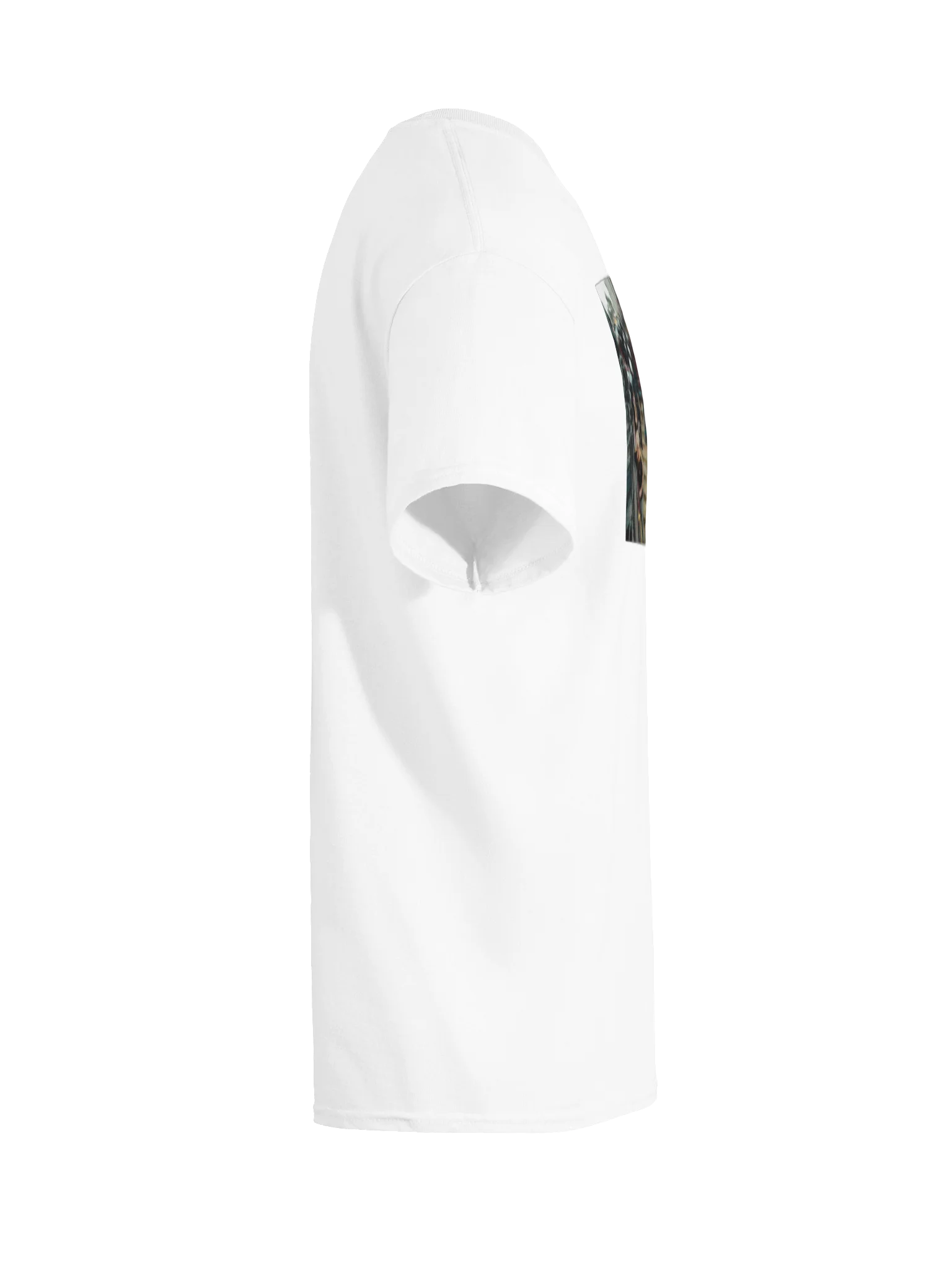 AIK AEK product image (20)