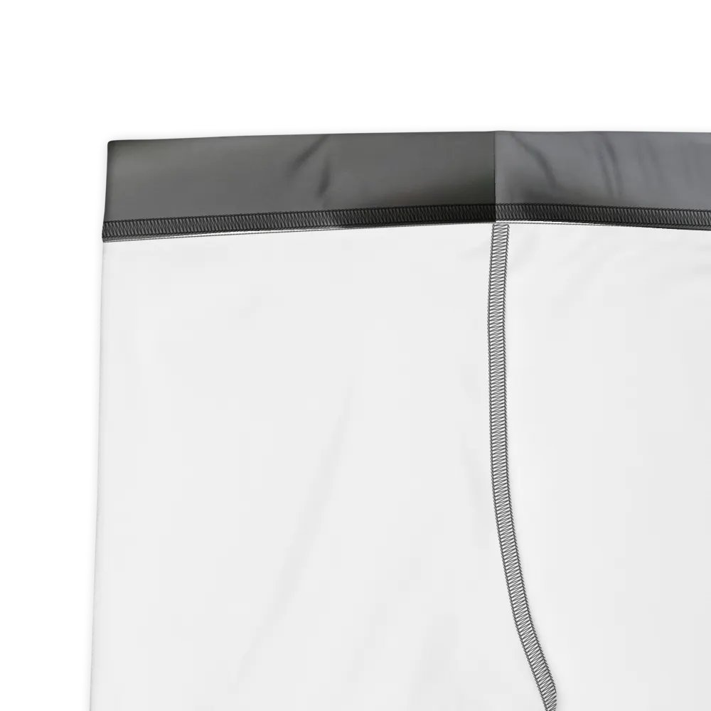 wet tire leggings black - 82% polyester product image (7)