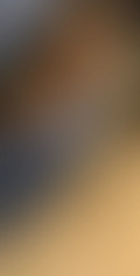 Video thumbnail background