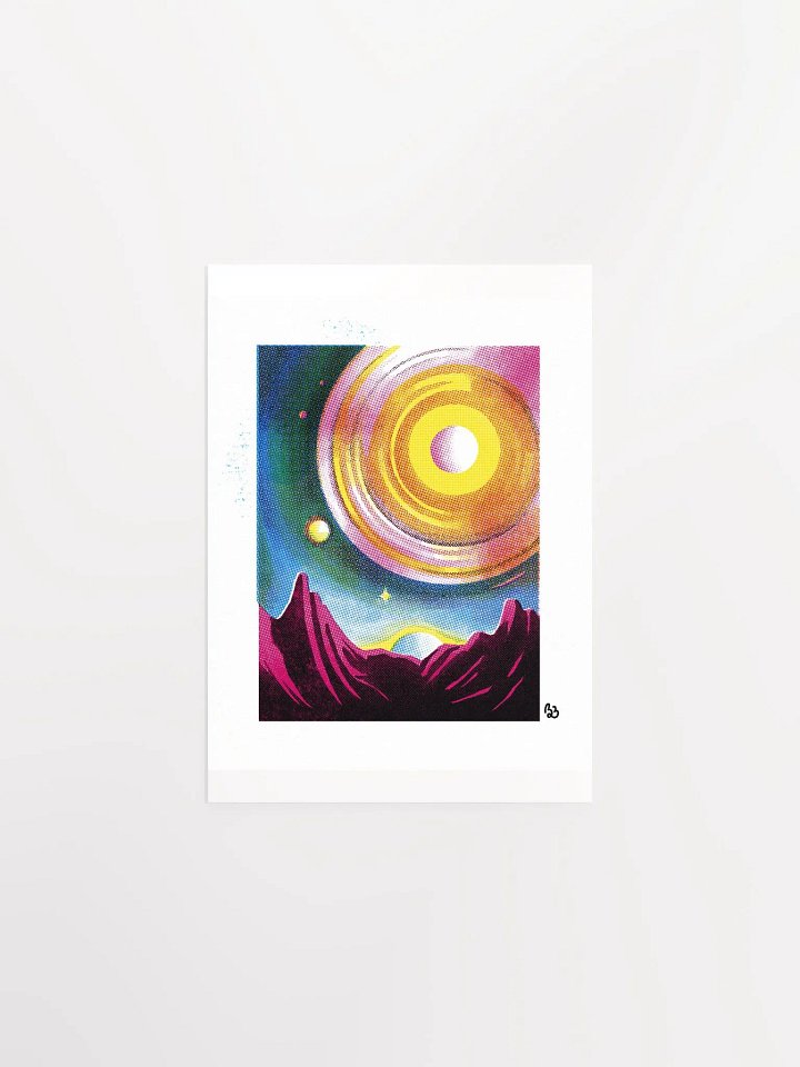 Space product image (1)