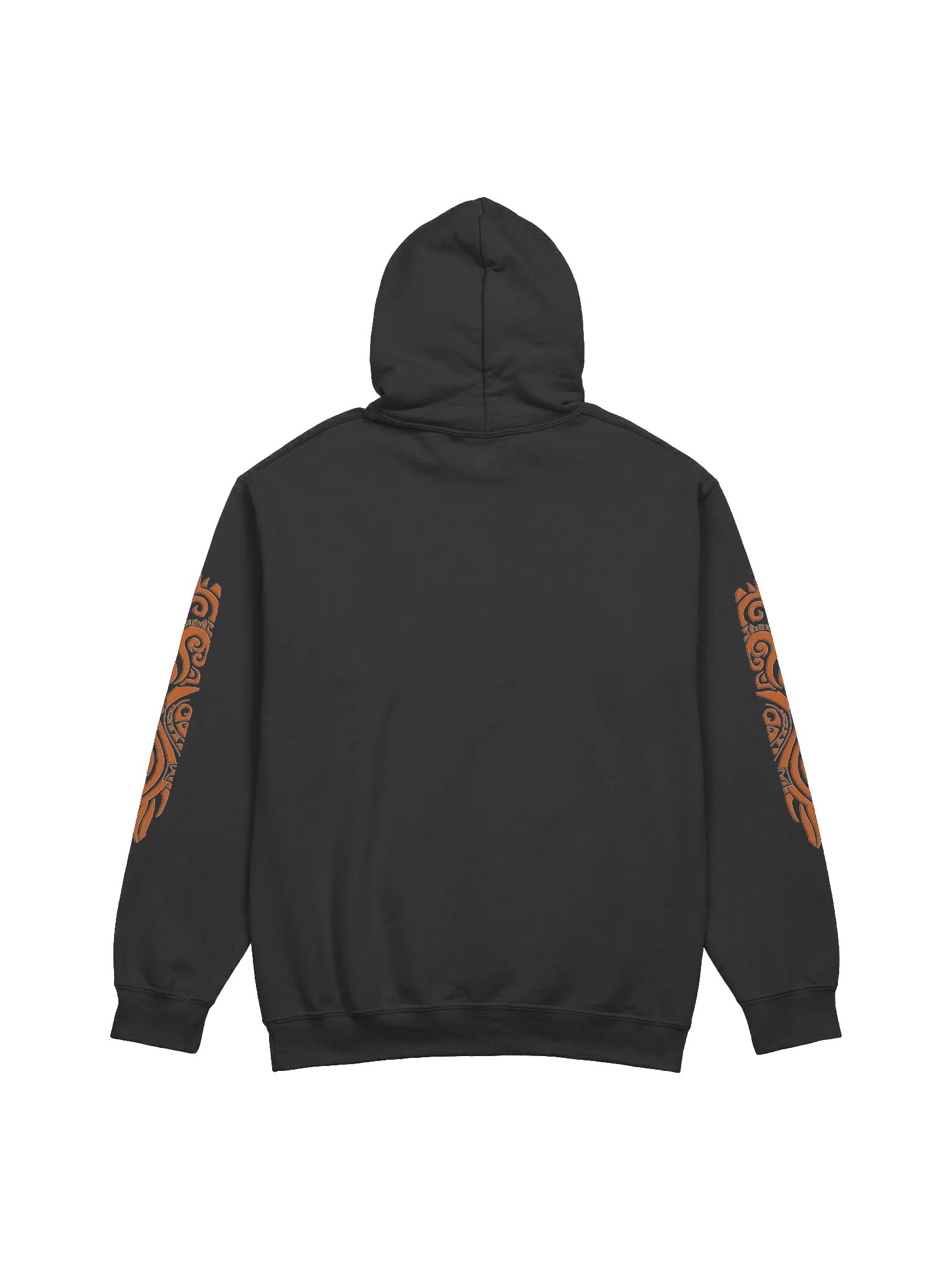 DreamyLion Hoodie product image (4)