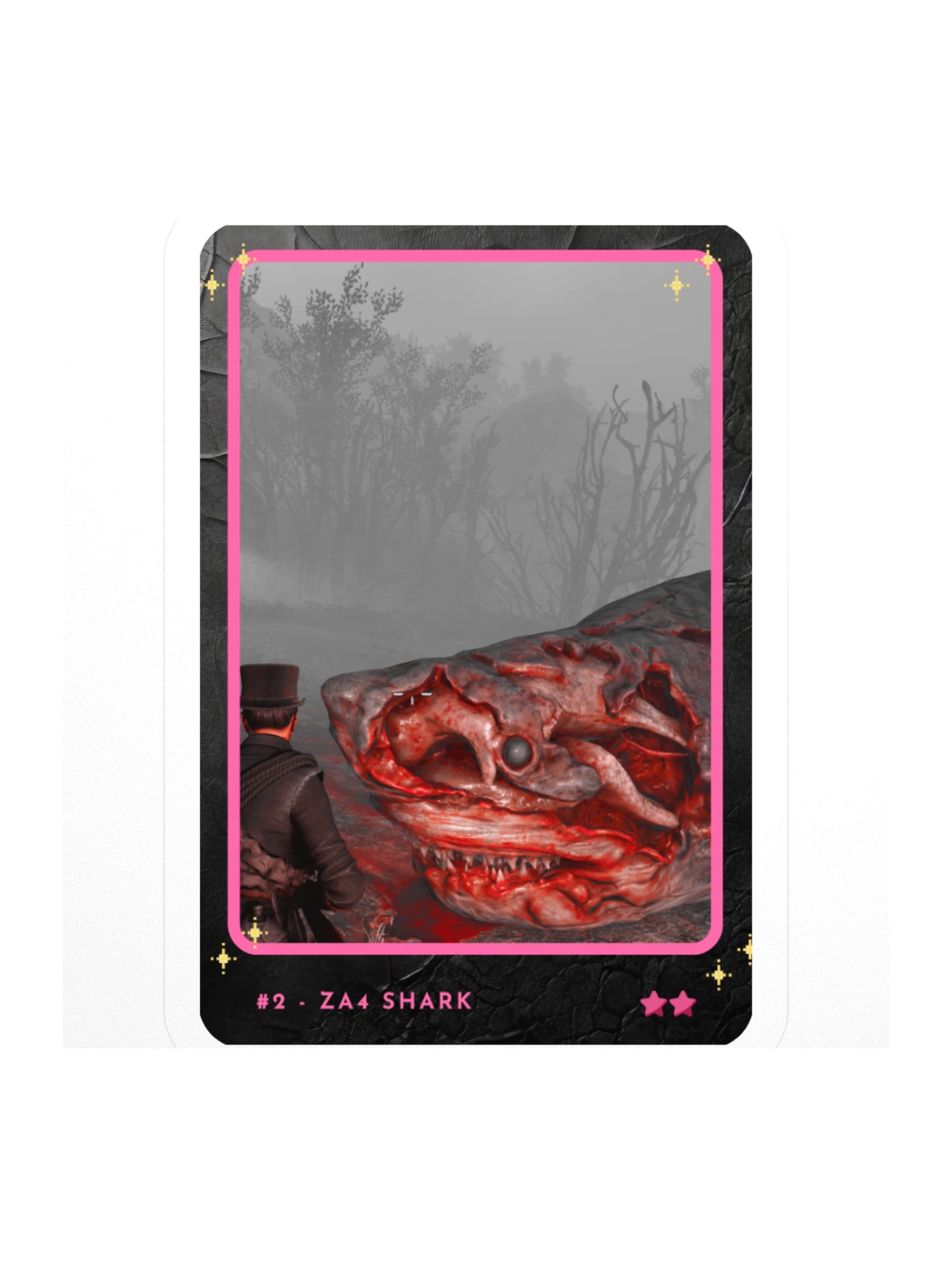 Channel Card 2 - ZA4 product image (1)