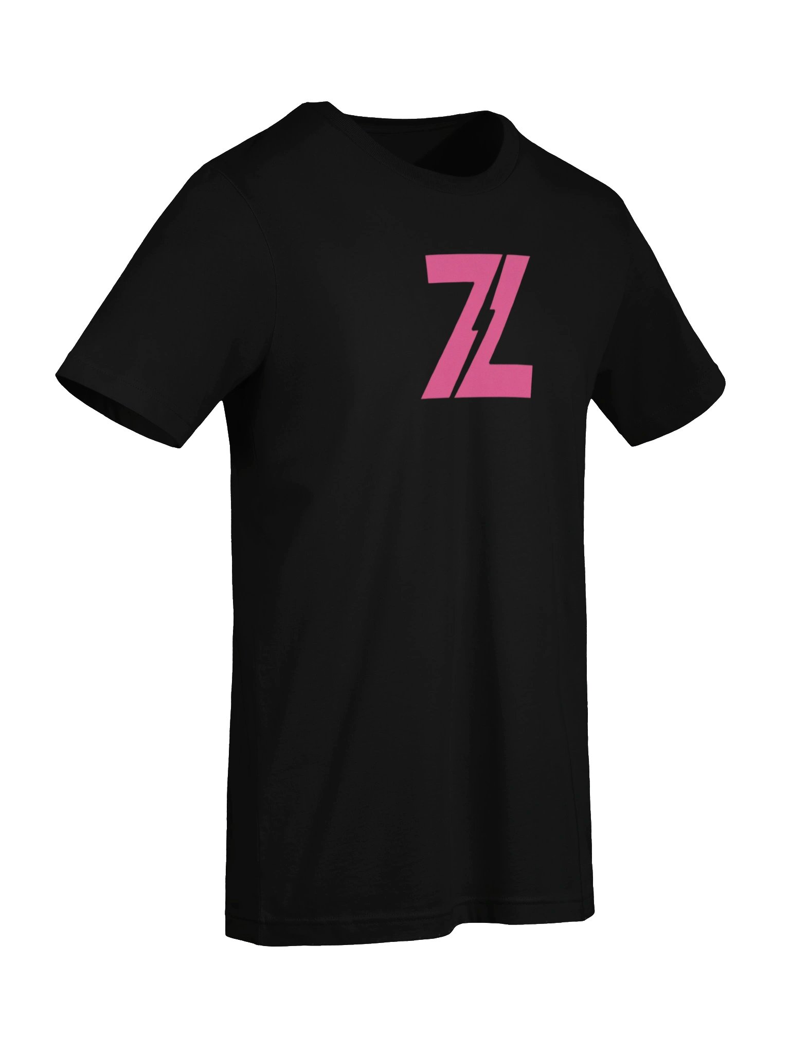 Trendy Women's Tee | Cute & Stylish Tee for Women – Zing product image (20)