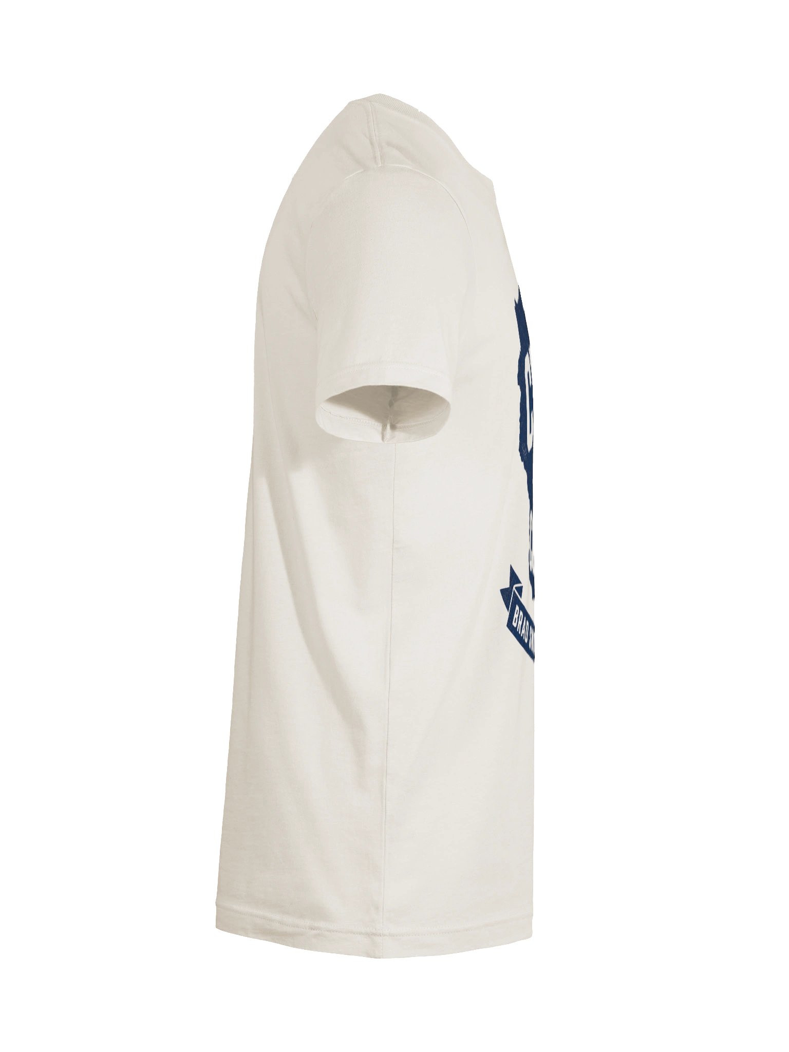 Curds Over Corruption Tee product image (12)