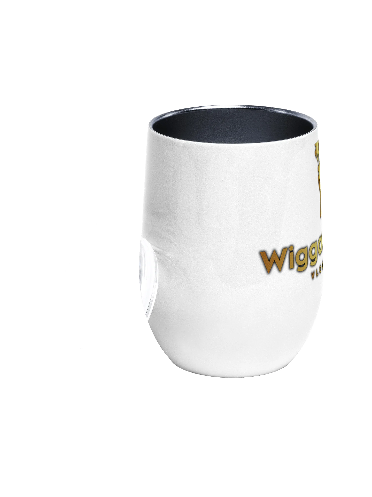 WigganOfficial Beverage Tumbler product image (2)