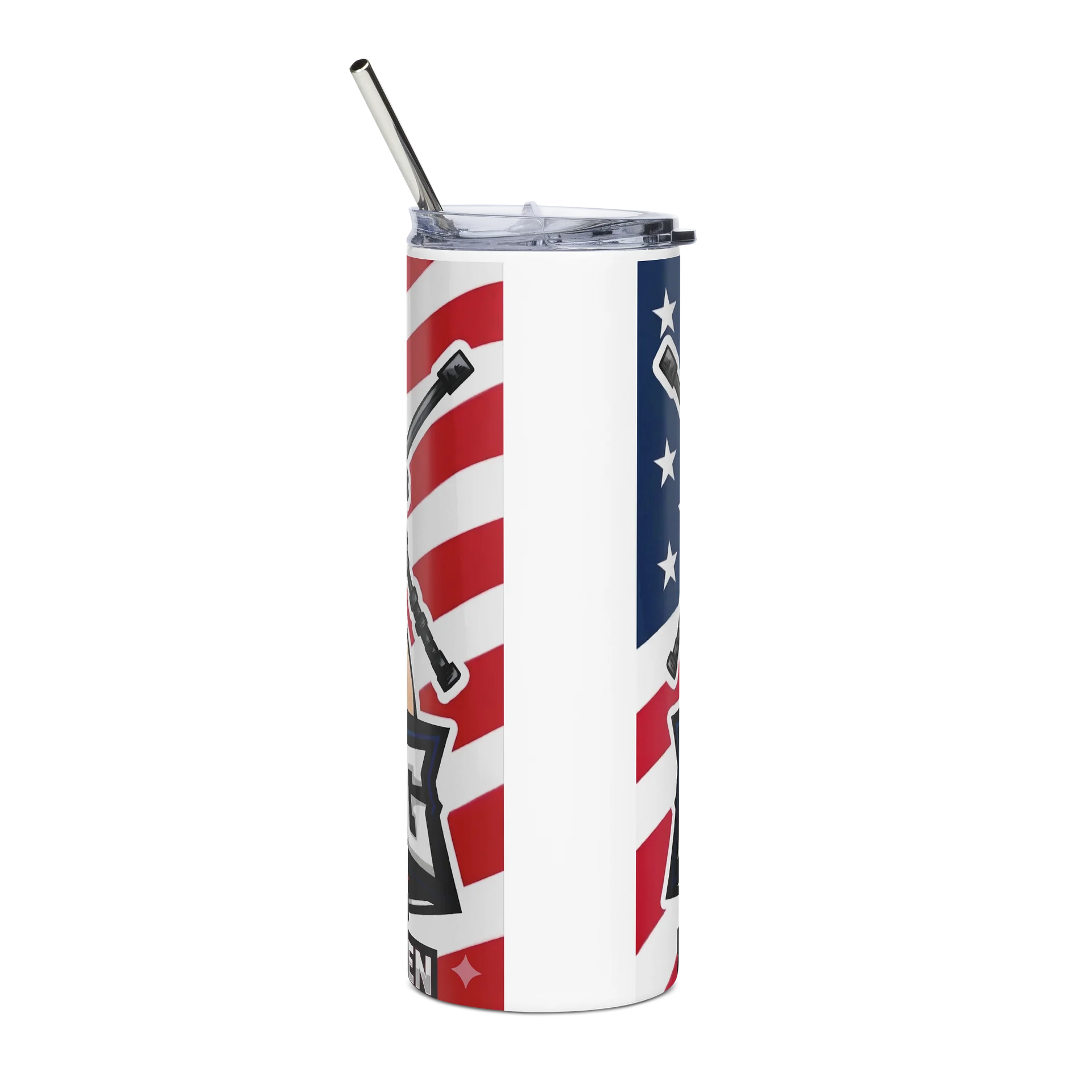 DG Tumbler product image (2)