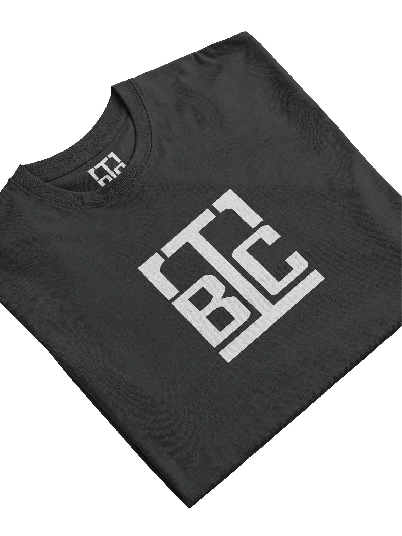 Men's Premium Tee - I BUILD THINGS! product image (11)