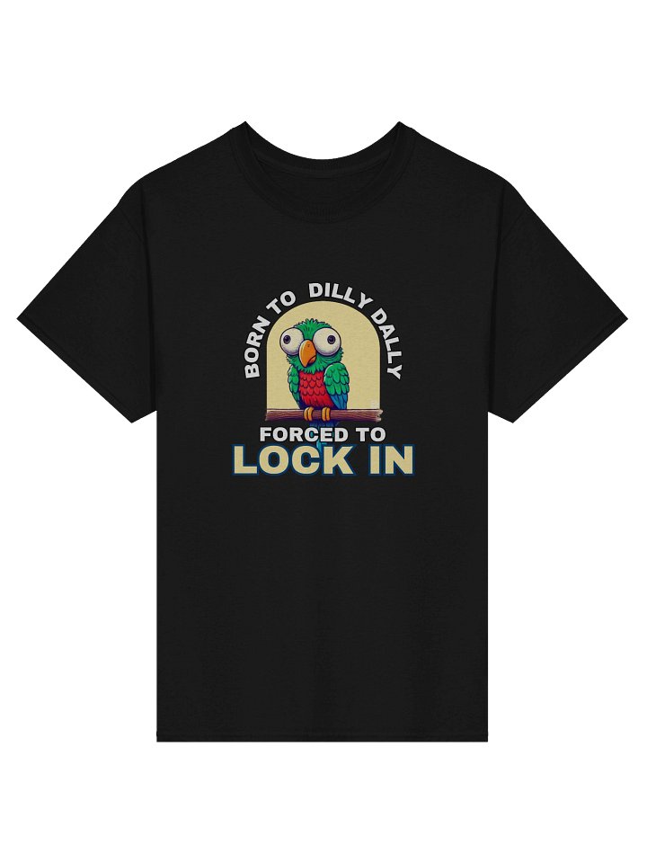 Dilly Dally Crewneck product image (1)