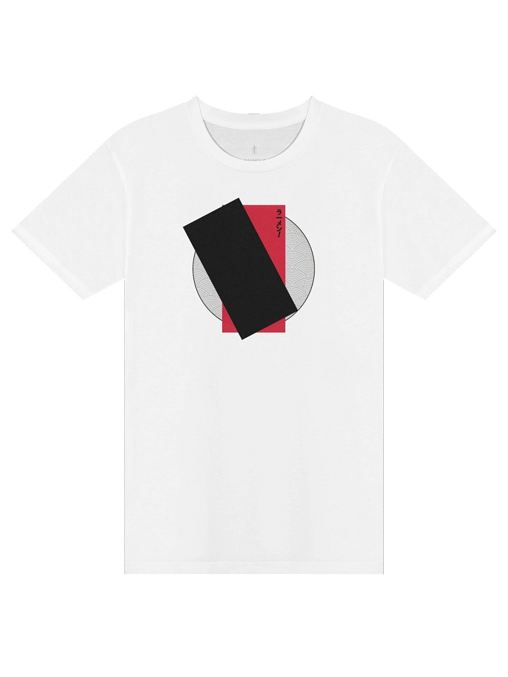 ramen tee product image (1)