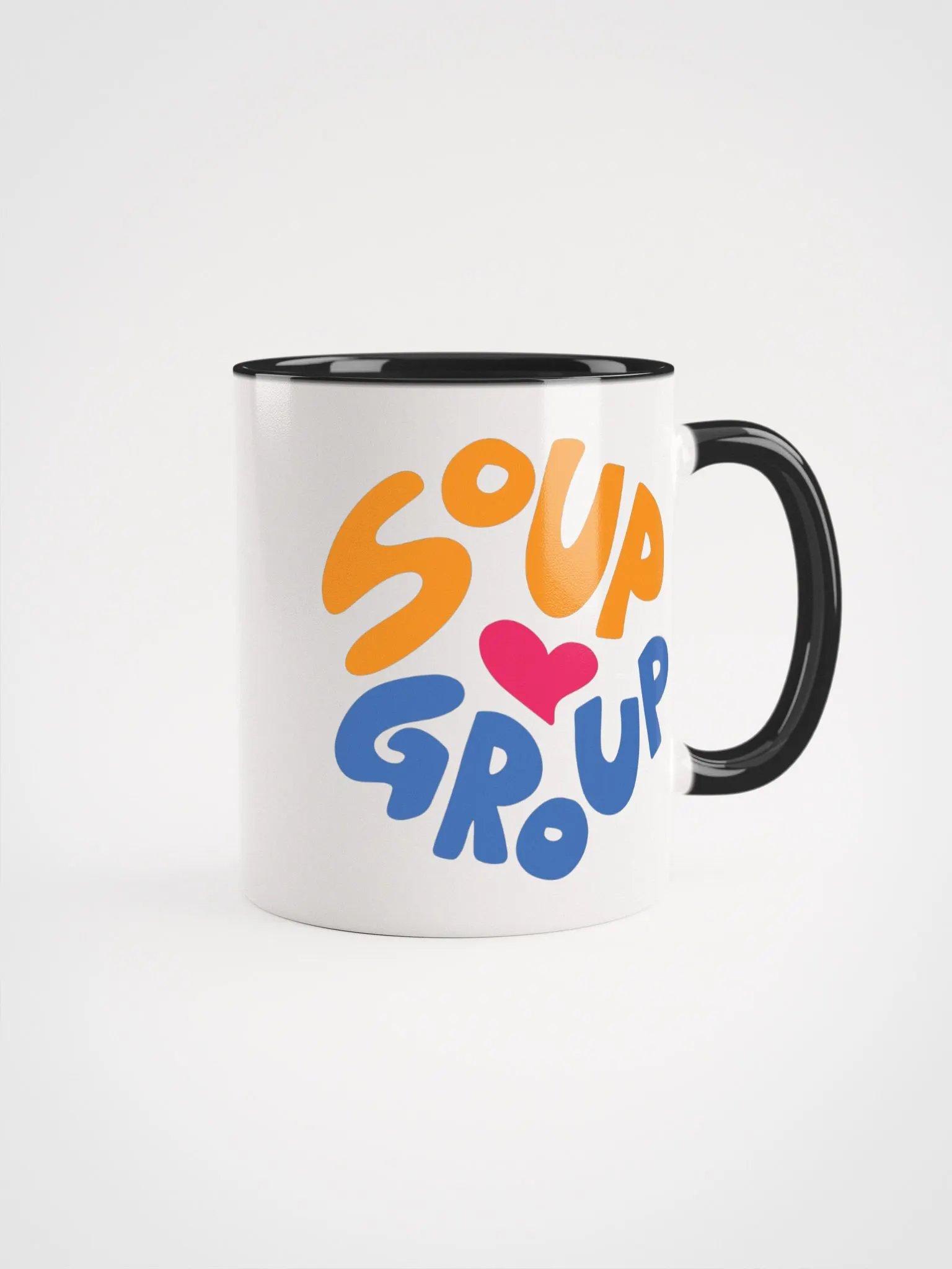 soupies mug product image (3)