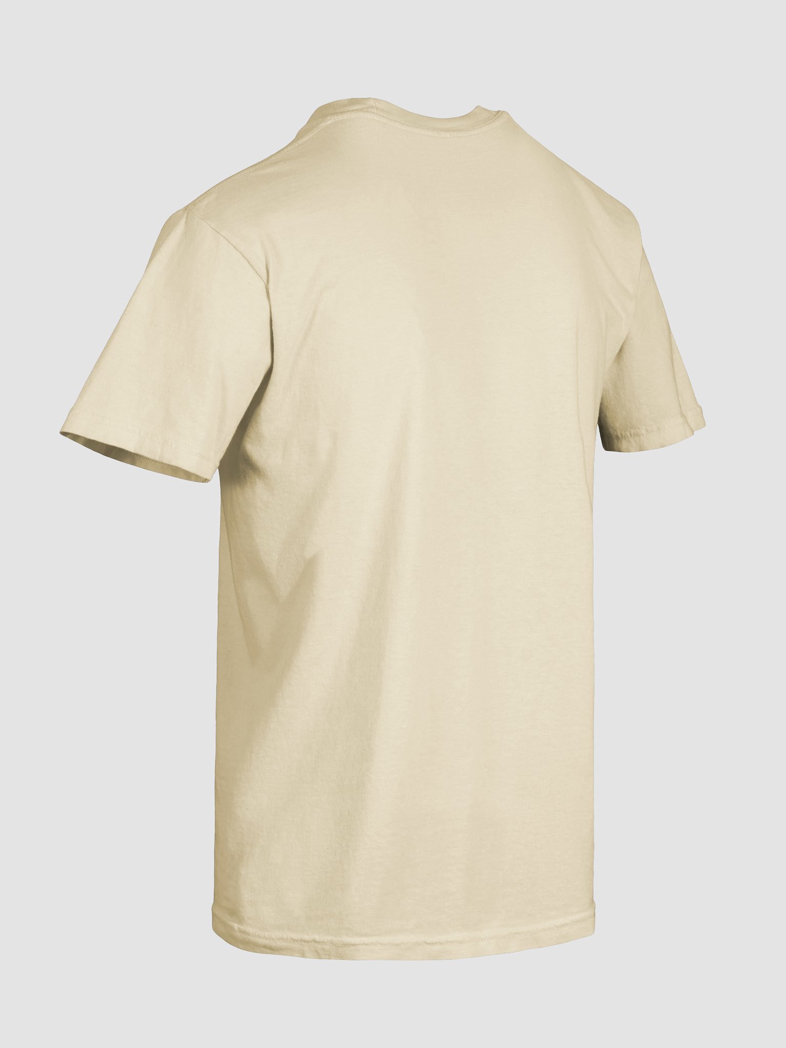 Tori Morii Texas Tee product image (10)
