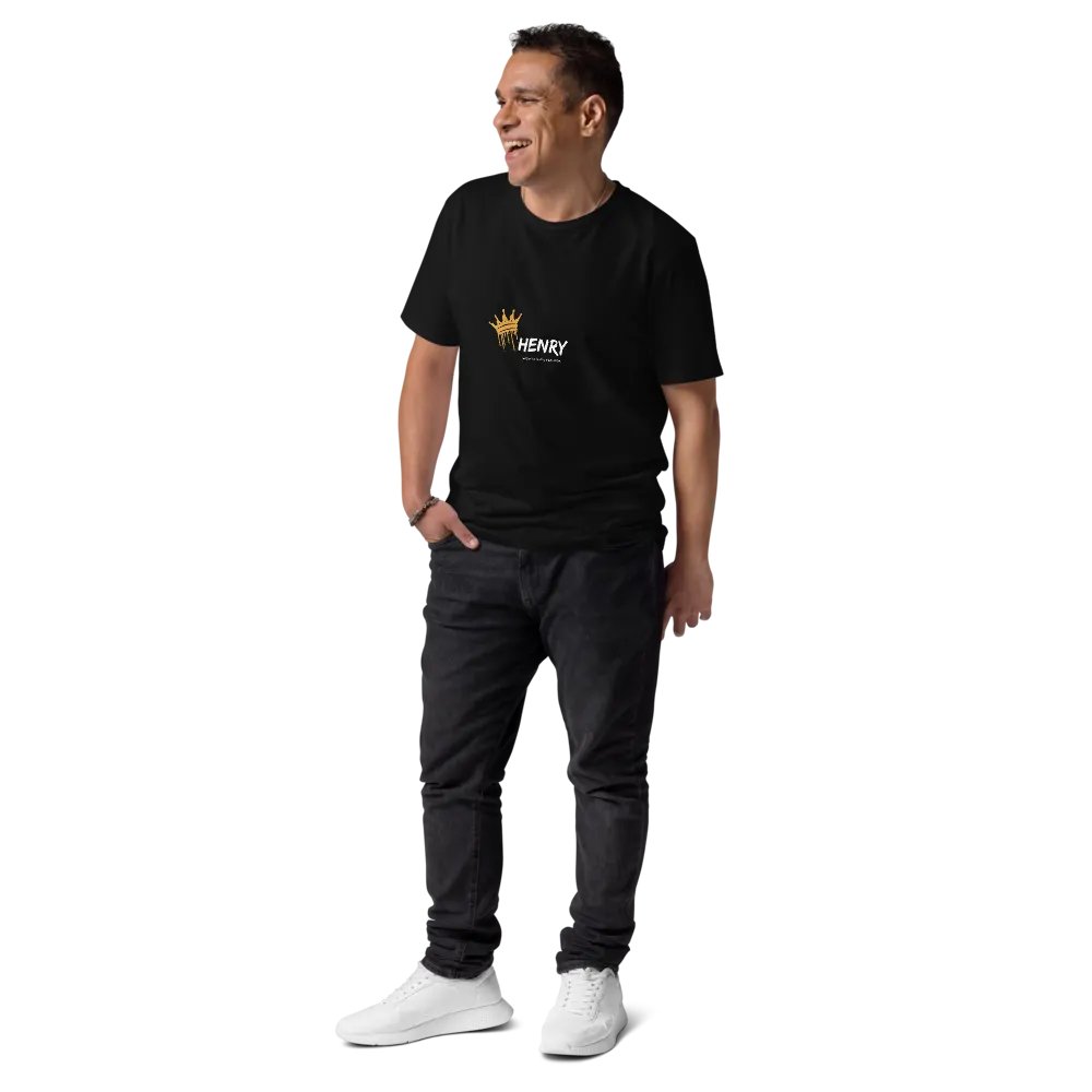The King product image (6)
